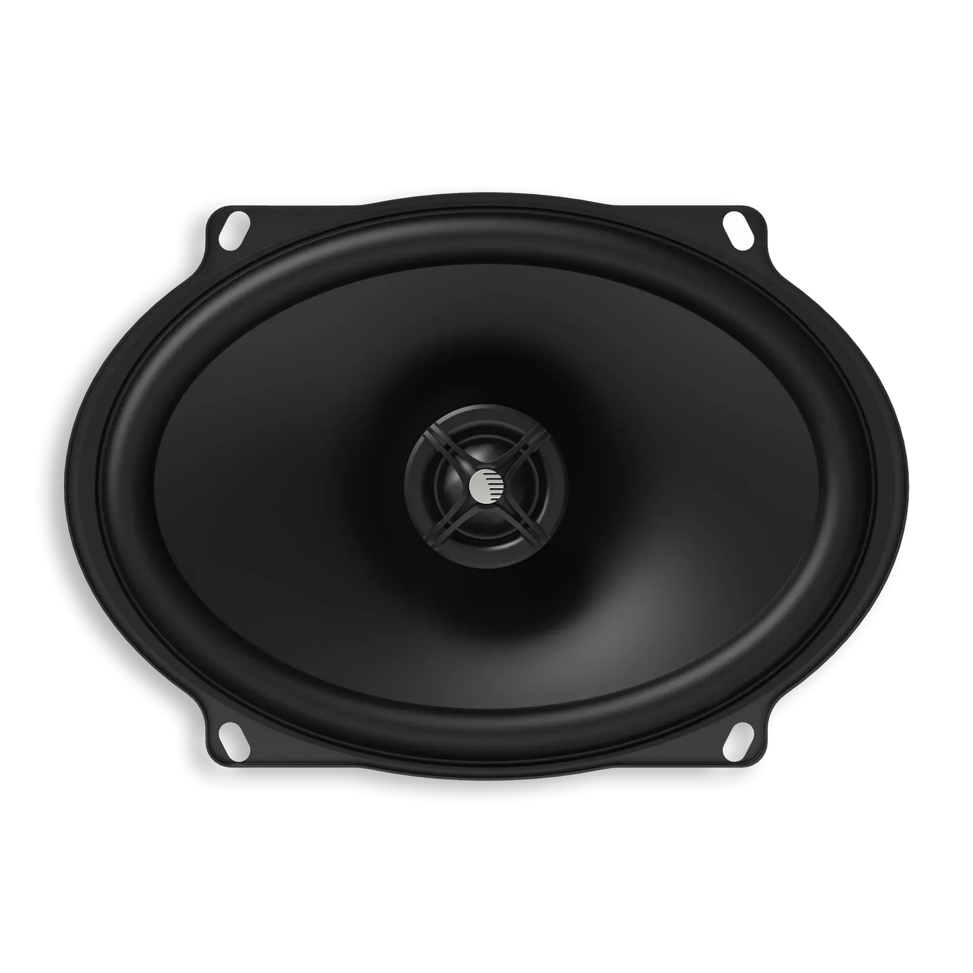 ORION XTR57.2 5x7" 2-Way Coaxial Speakers Orion