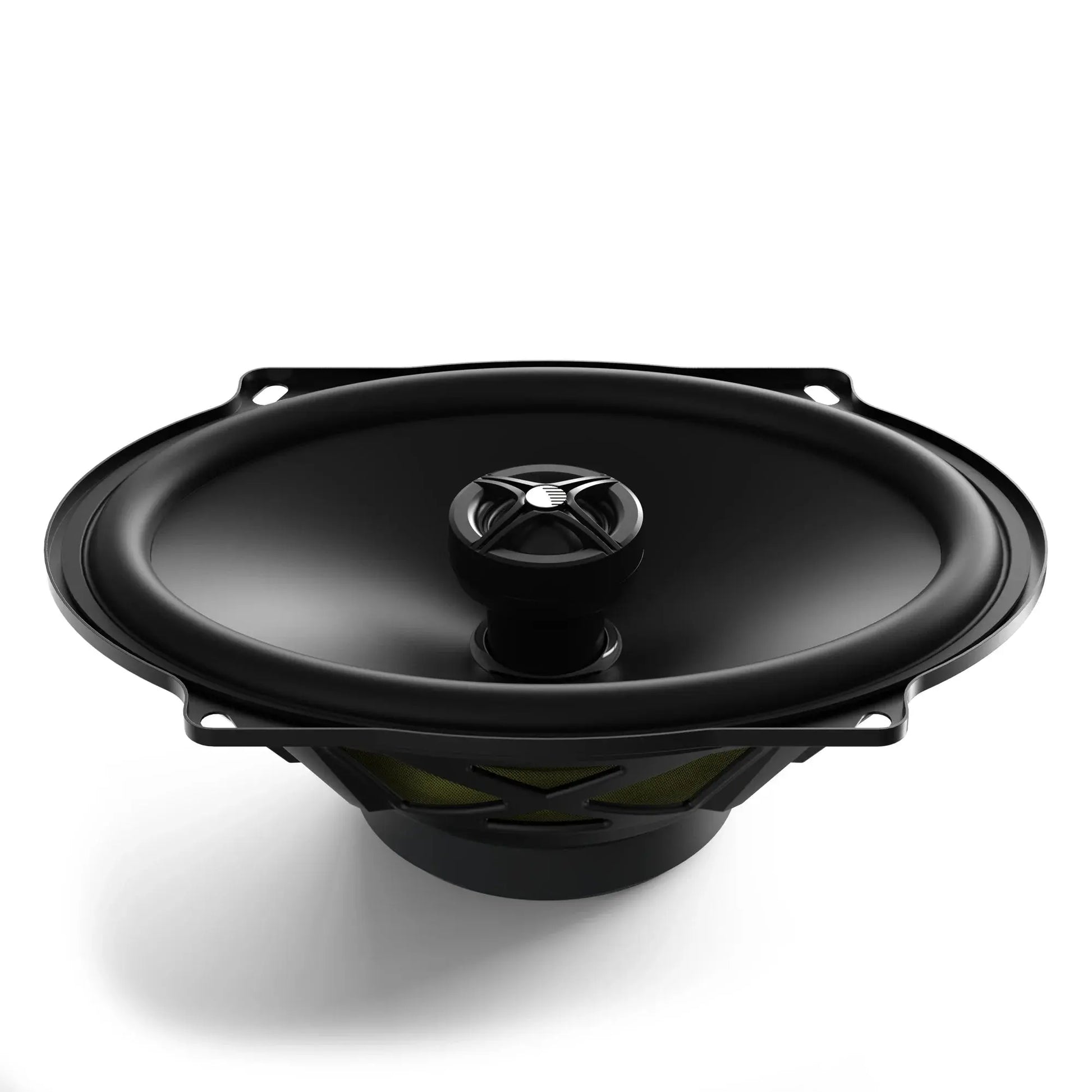 ORION XTR57.2 5x7" 2-Way Coaxial Speakers Orion