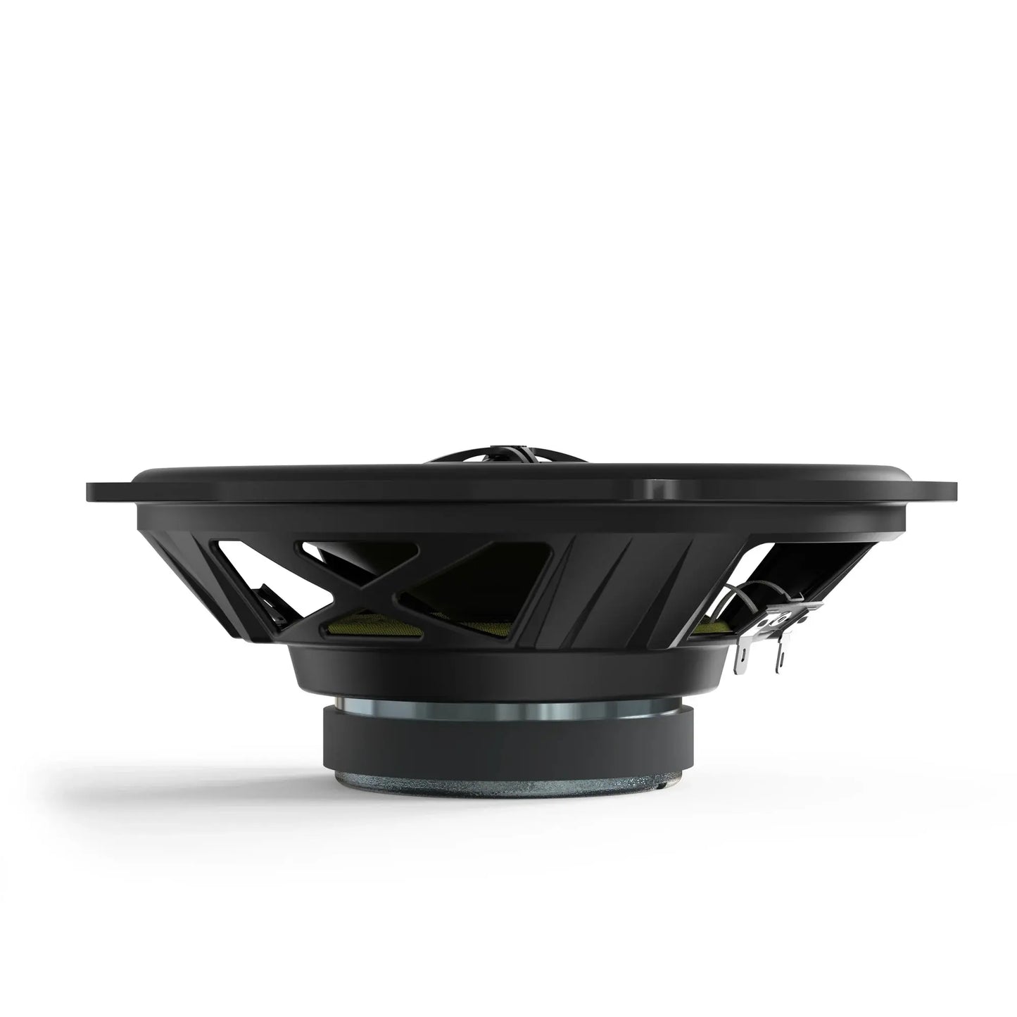 ORION XTR57.2 5x7" 2-Way Coaxial Speakers Orion