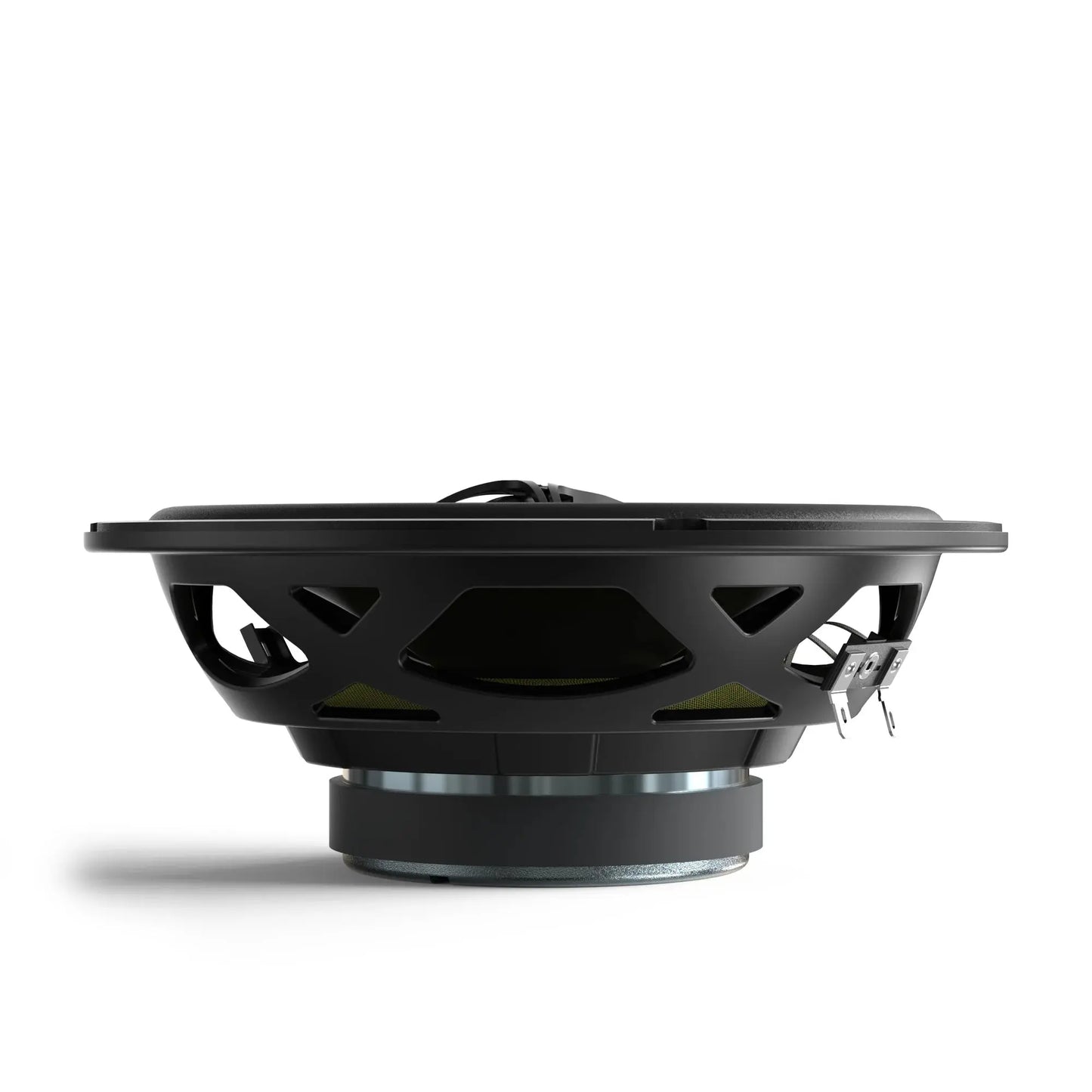 ORION XTR65.3 6.5" 3-Way Coaxial Speakers Orion