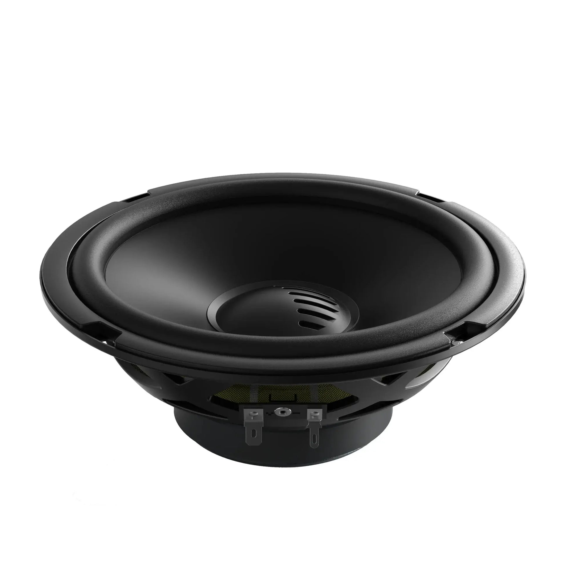 ORION XTR65.SC 6.5" 2-Way Component Speaker System Orion