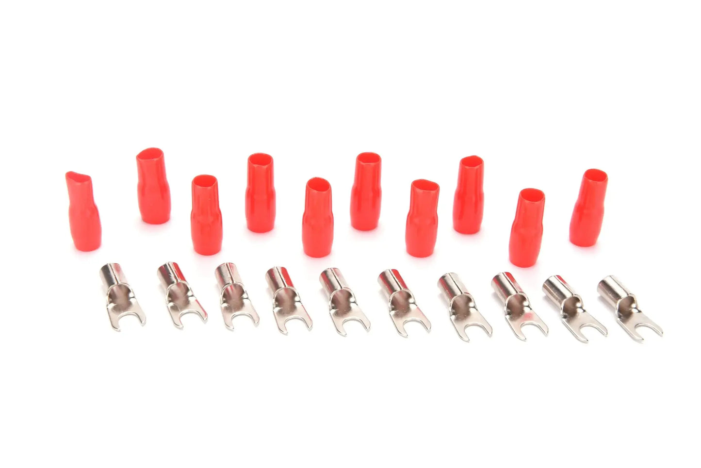 ORION B8R Barrier Spade Terminals Orion