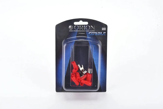 ORION B8R Barrier Spade Terminals Orion