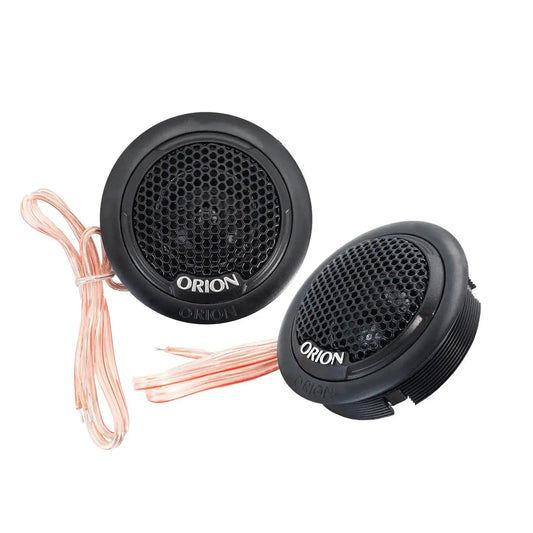 CB1TW - 1 Inch Tweeter Orion