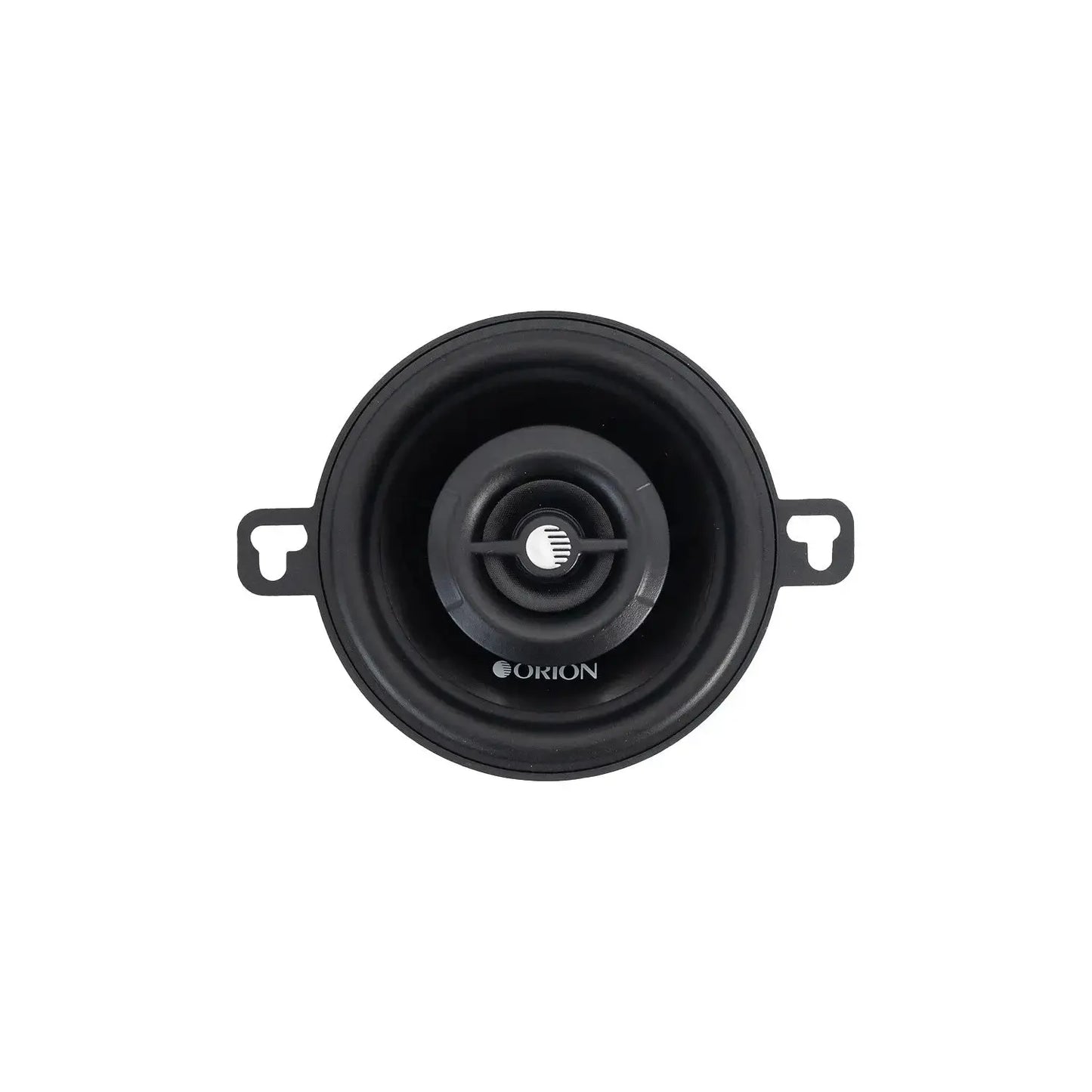 CB35 - 2 Way 3.5 Inch Speakers Orion