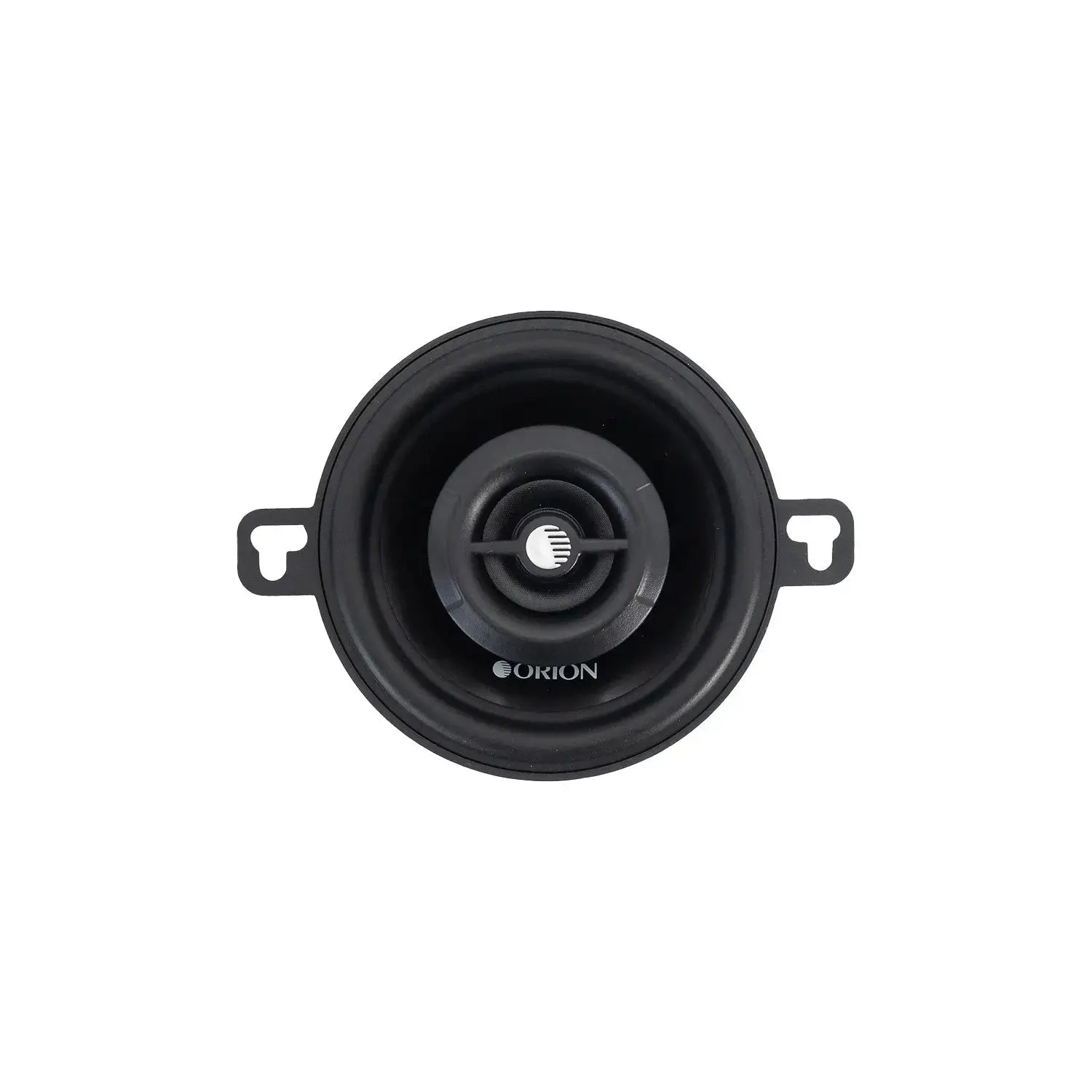 CB35 - 2 Way 3.5 Inch Speakers Orion