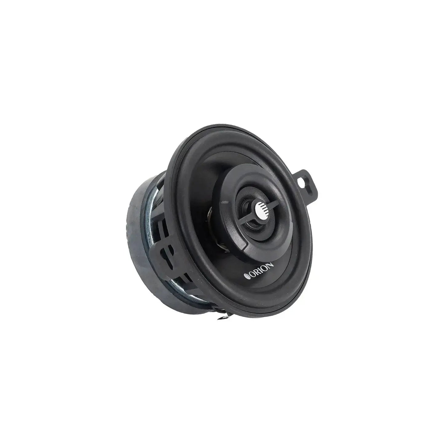 CB35 - 2 Way 3.5 Inch Speakers Orion