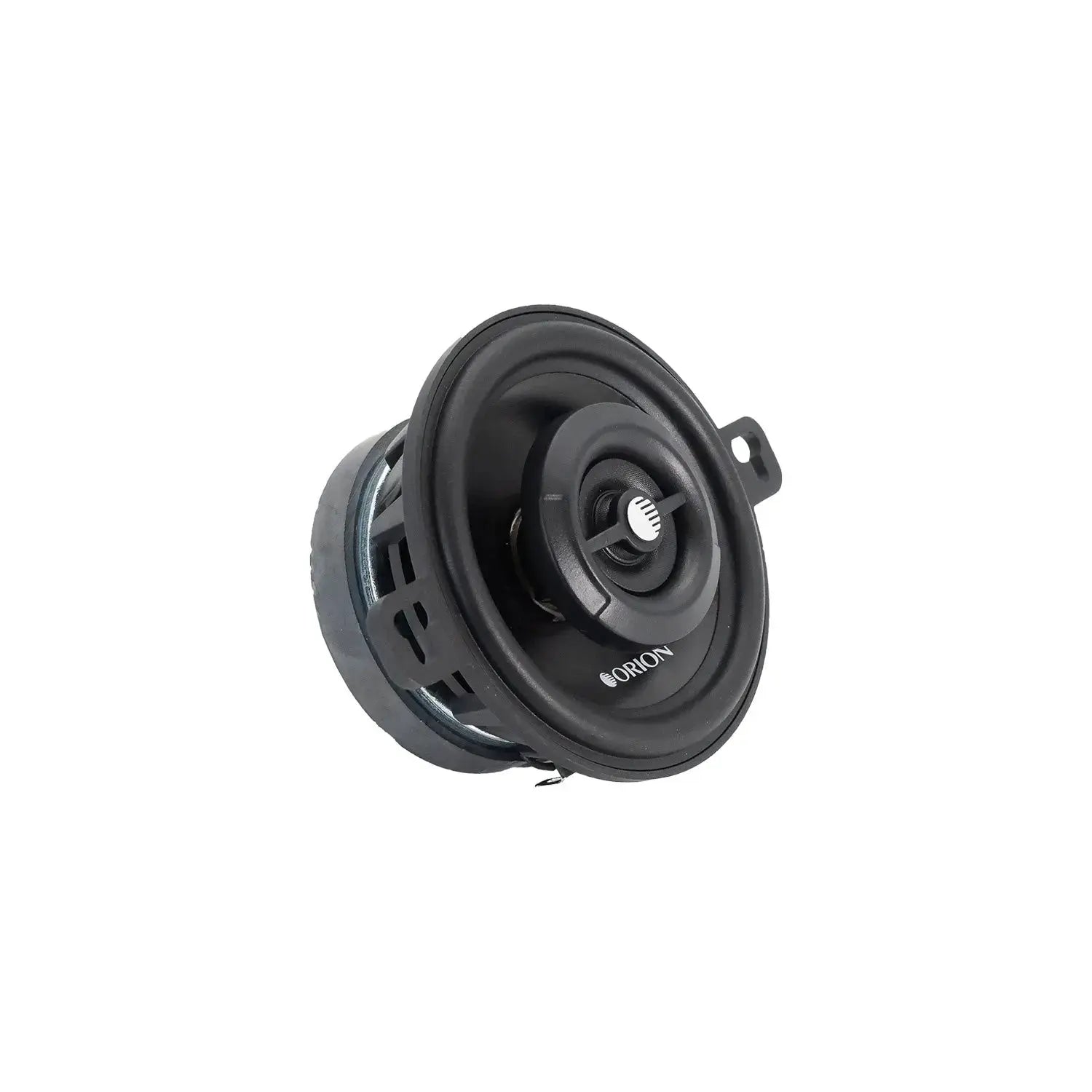 CB35 - 2 Way 3.5 Inch Speakers Orion