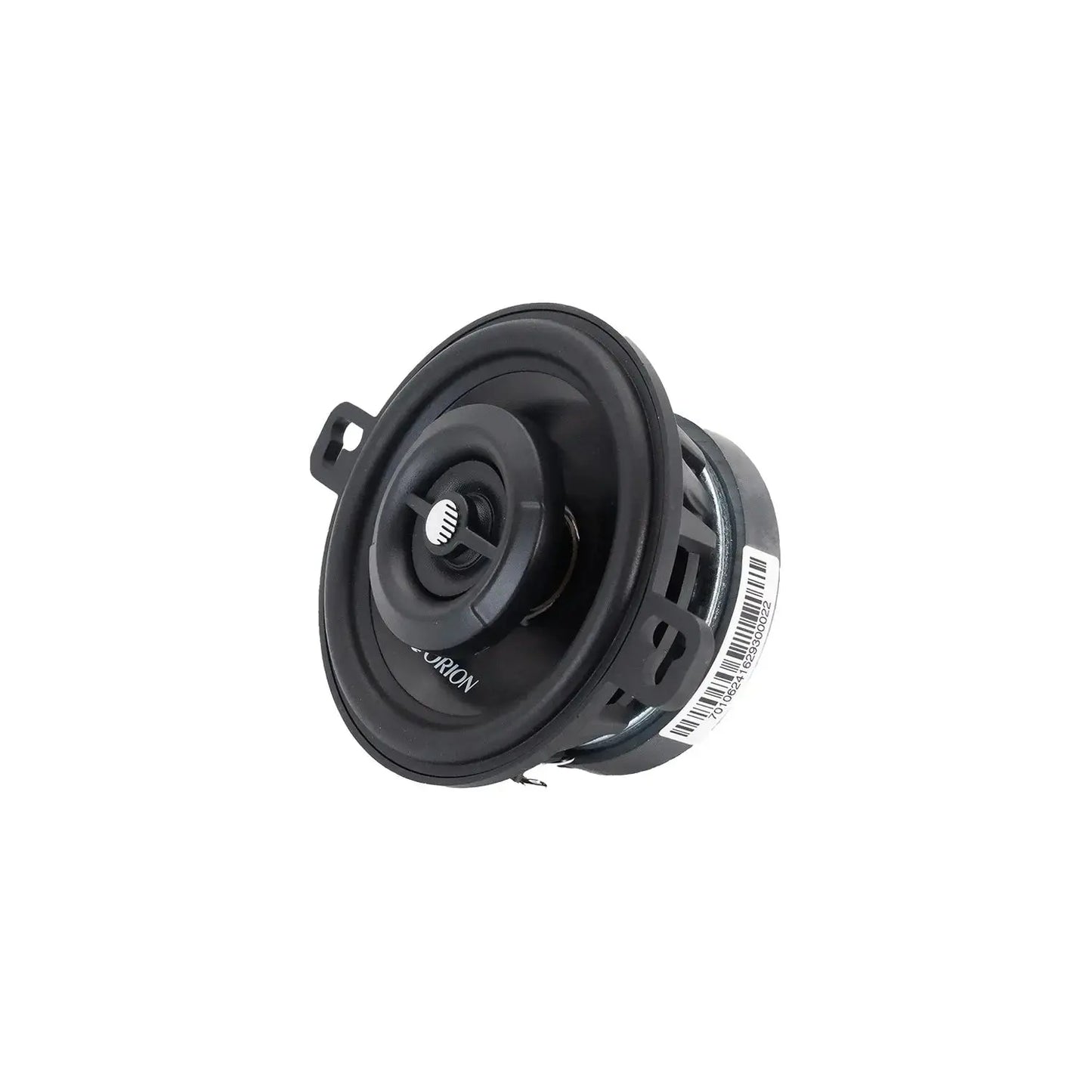 CB35 - 2 Way 3.5 Inch Speakers Orion