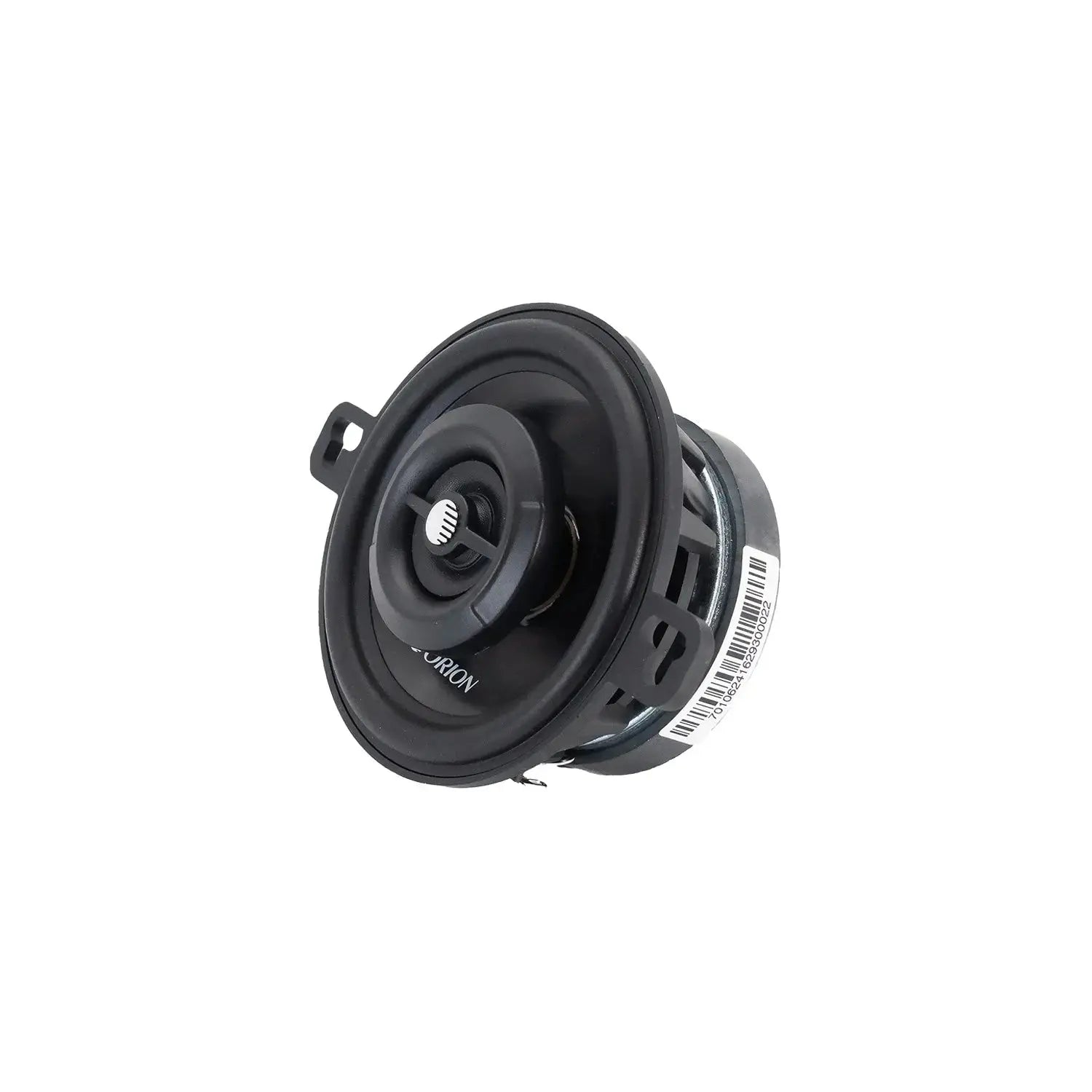CB35 - 2 Way 3.5 Inch Speakers Orion