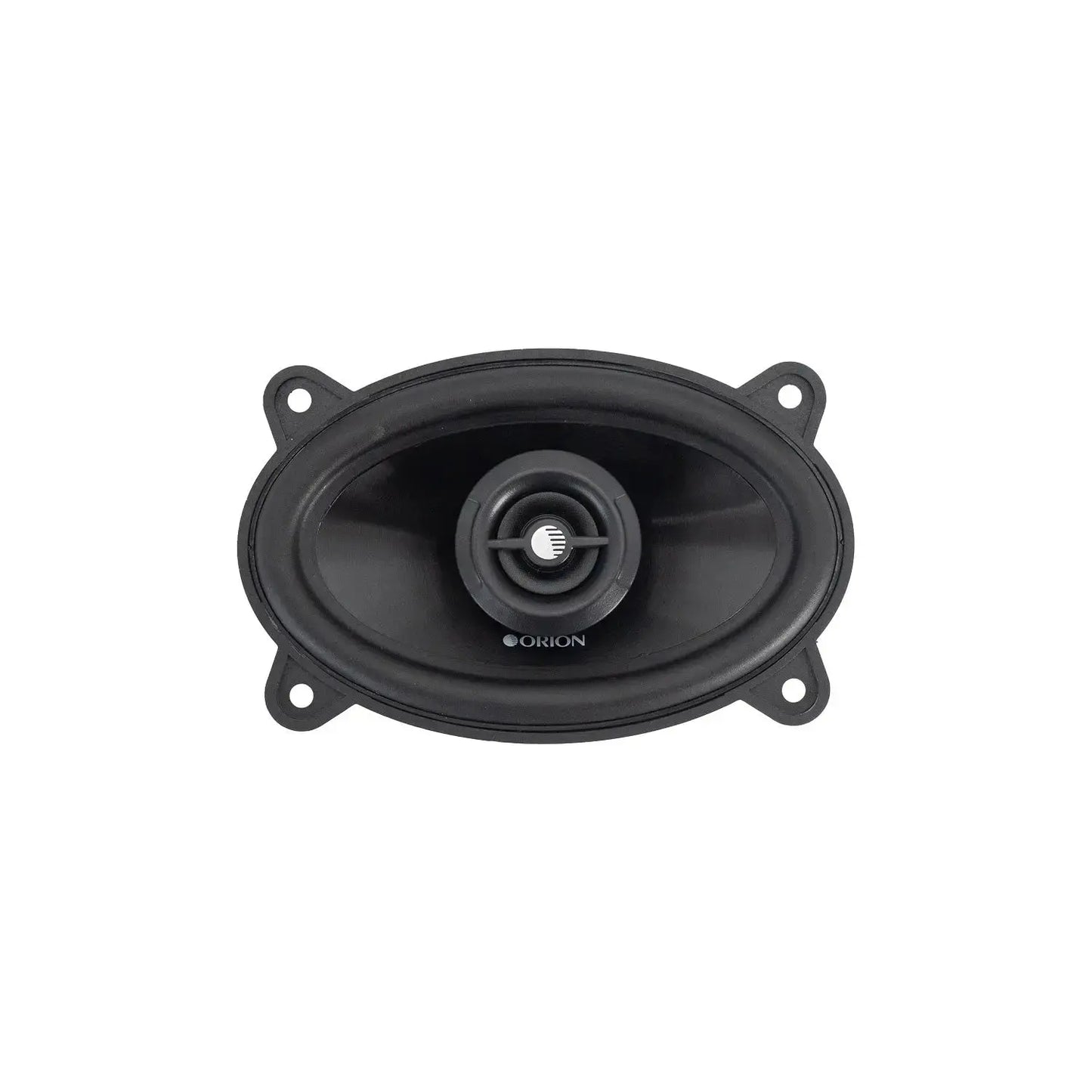 CB462 - 2 Way 4x6 Inch Speakers Orion