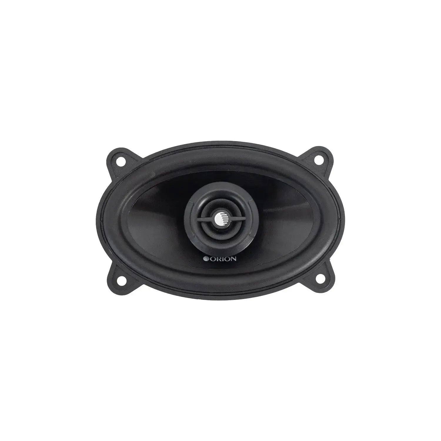 CB462 - 2 Way 4x6 Inch Speakers Orion
