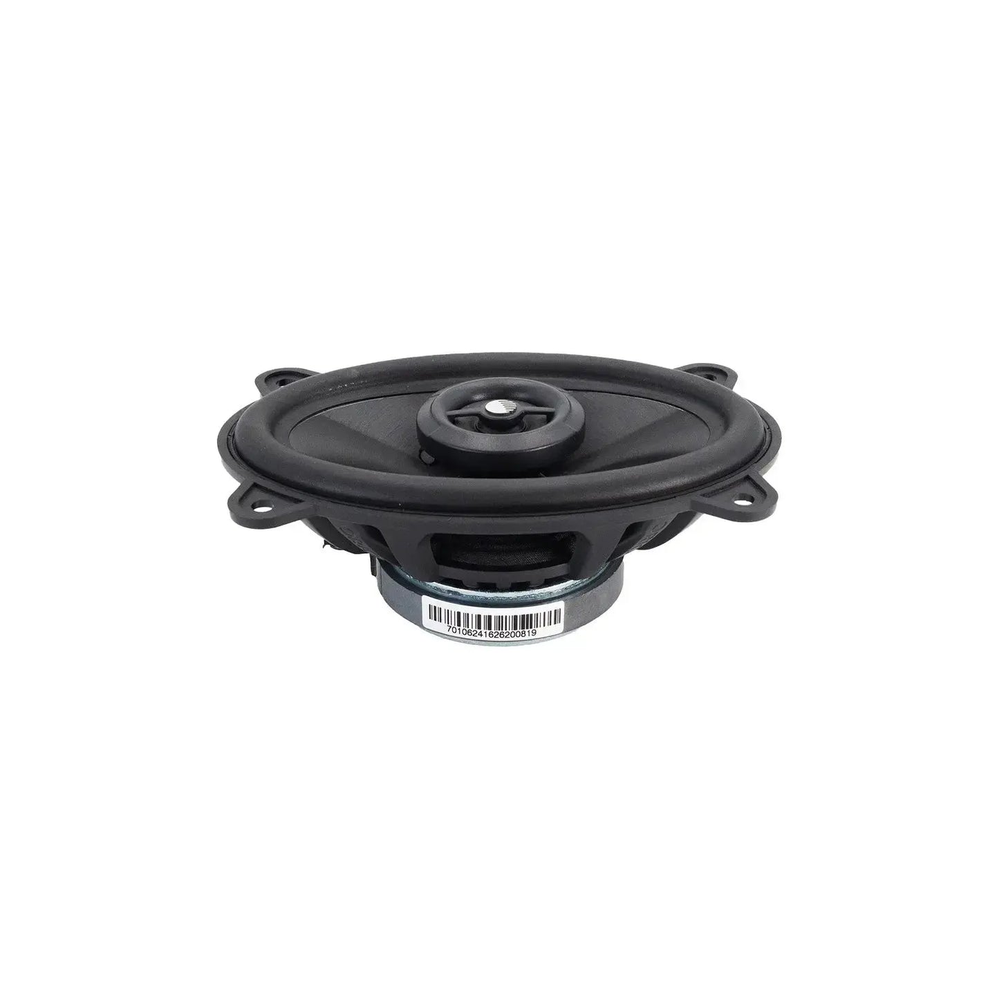 CB462 - 2 Way 4x6 Inch Speakers Orion