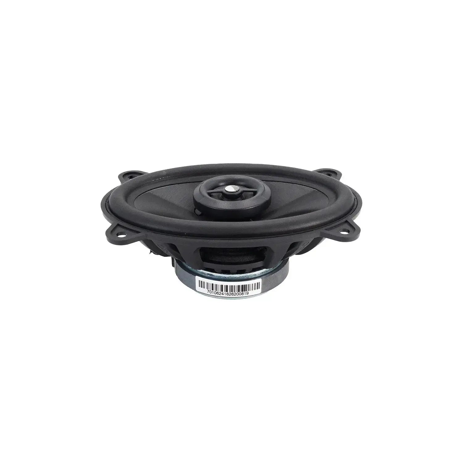 CB462 - 2 Way 4x6 Inch Speakers Orion