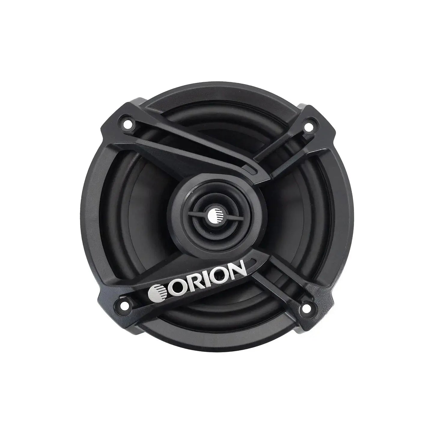 CB52 - 2 Way 5.25 Inch Speakers Orion
