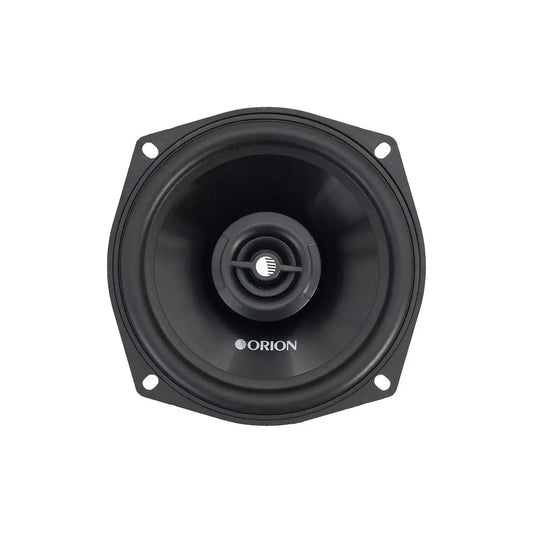 CB52 - 2 Way 5.25 Inch Speakers Orion
