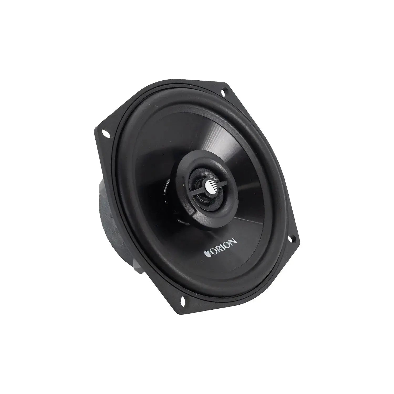 CB52 - 2 Way 5.25 Inch Speakers Orion