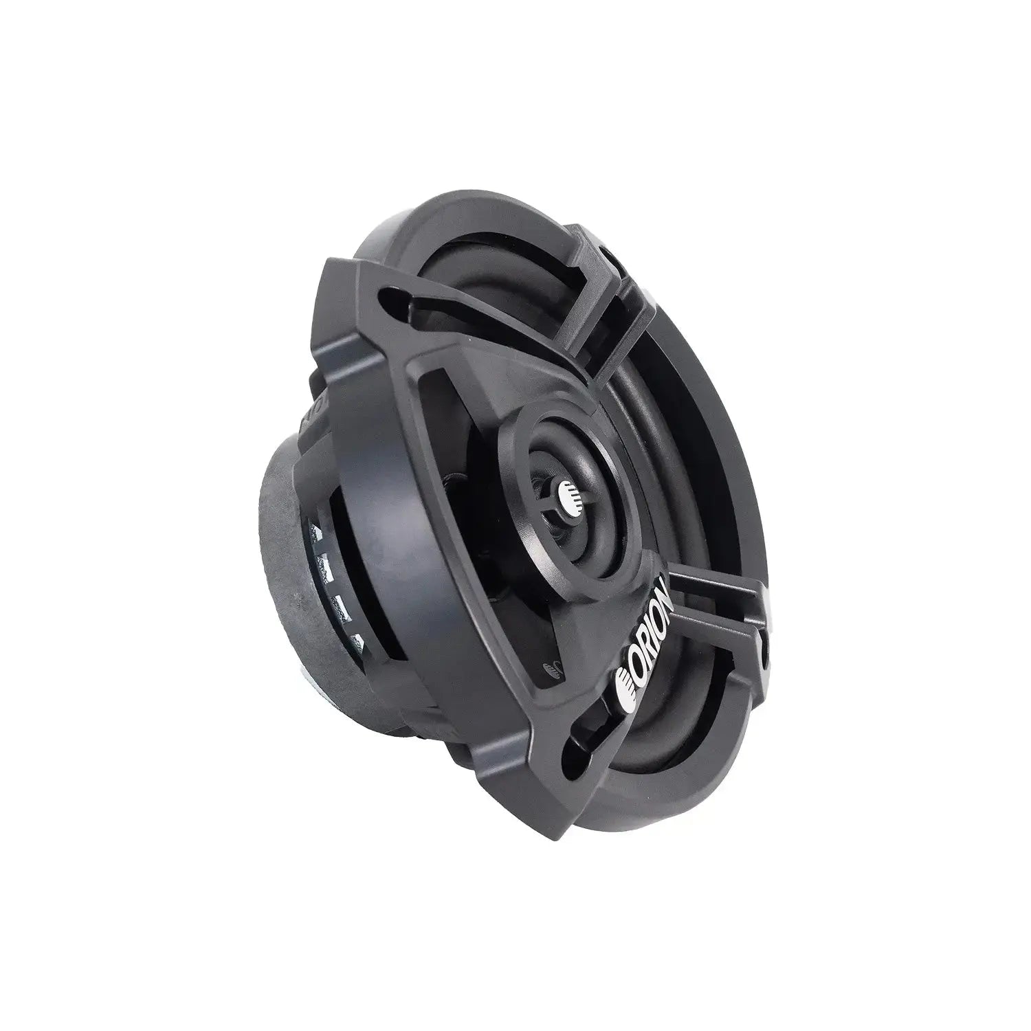 CB52 - 2 Way 5.25 Inch Speakers Orion