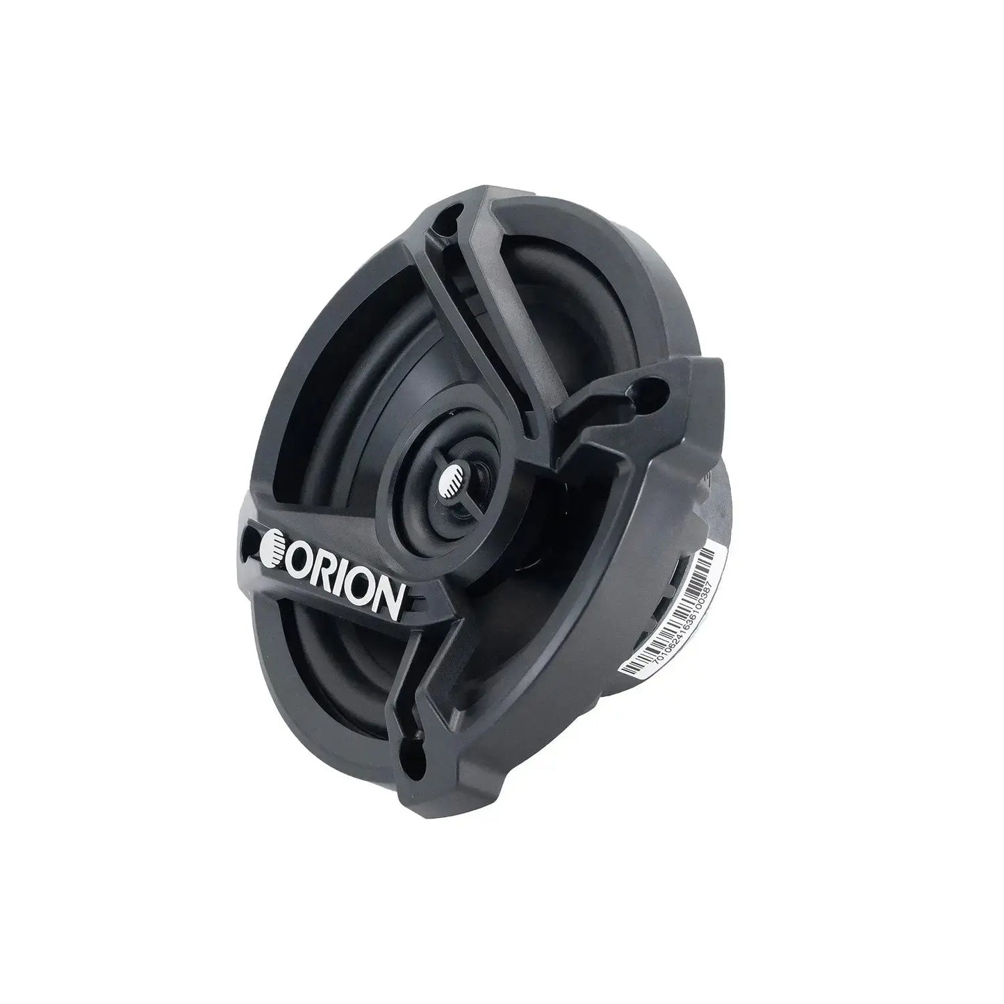 CB52 - 2 Way 5.25 Inch Speakers Orion