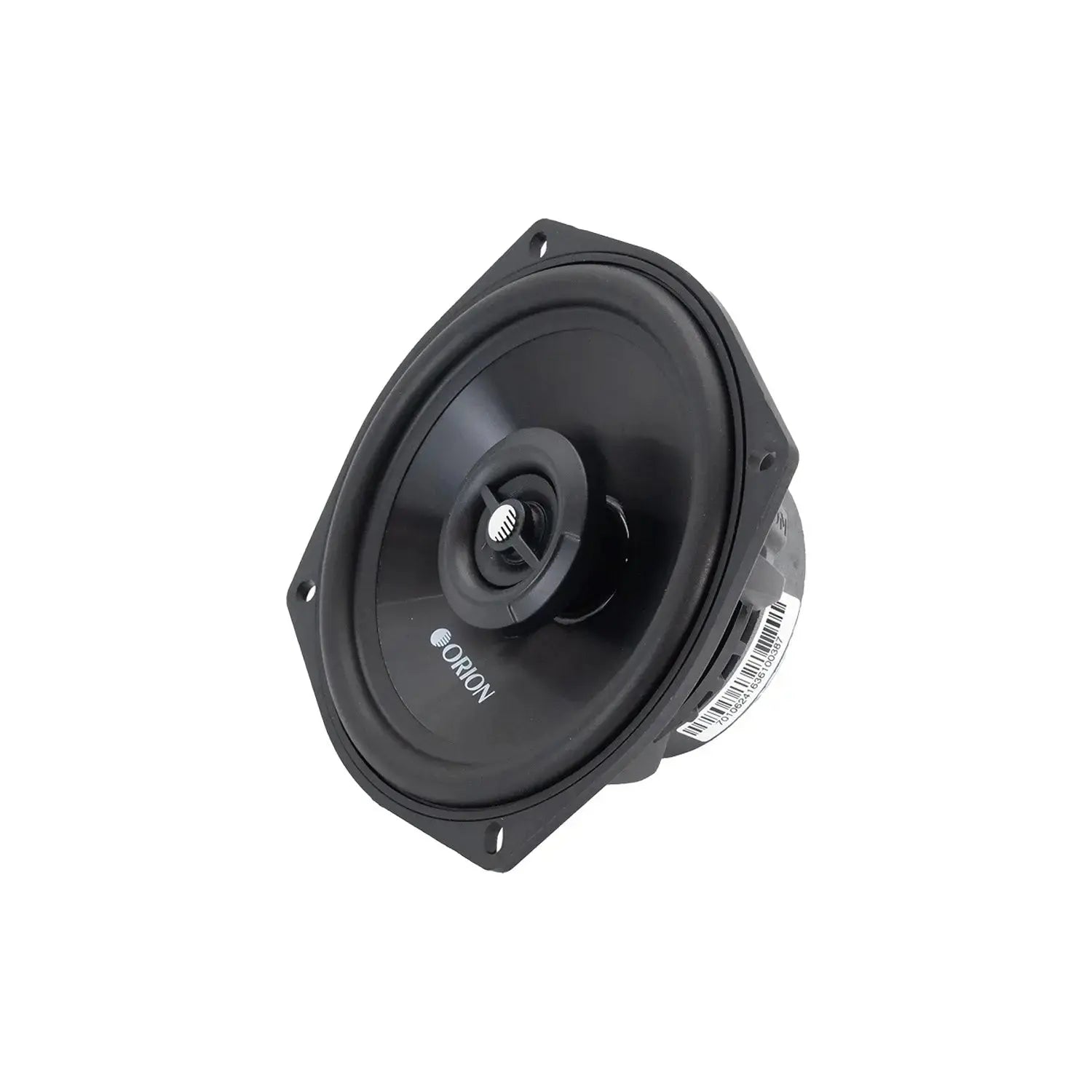 CB52 - 2 Way 5.25 Inch Speakers Orion