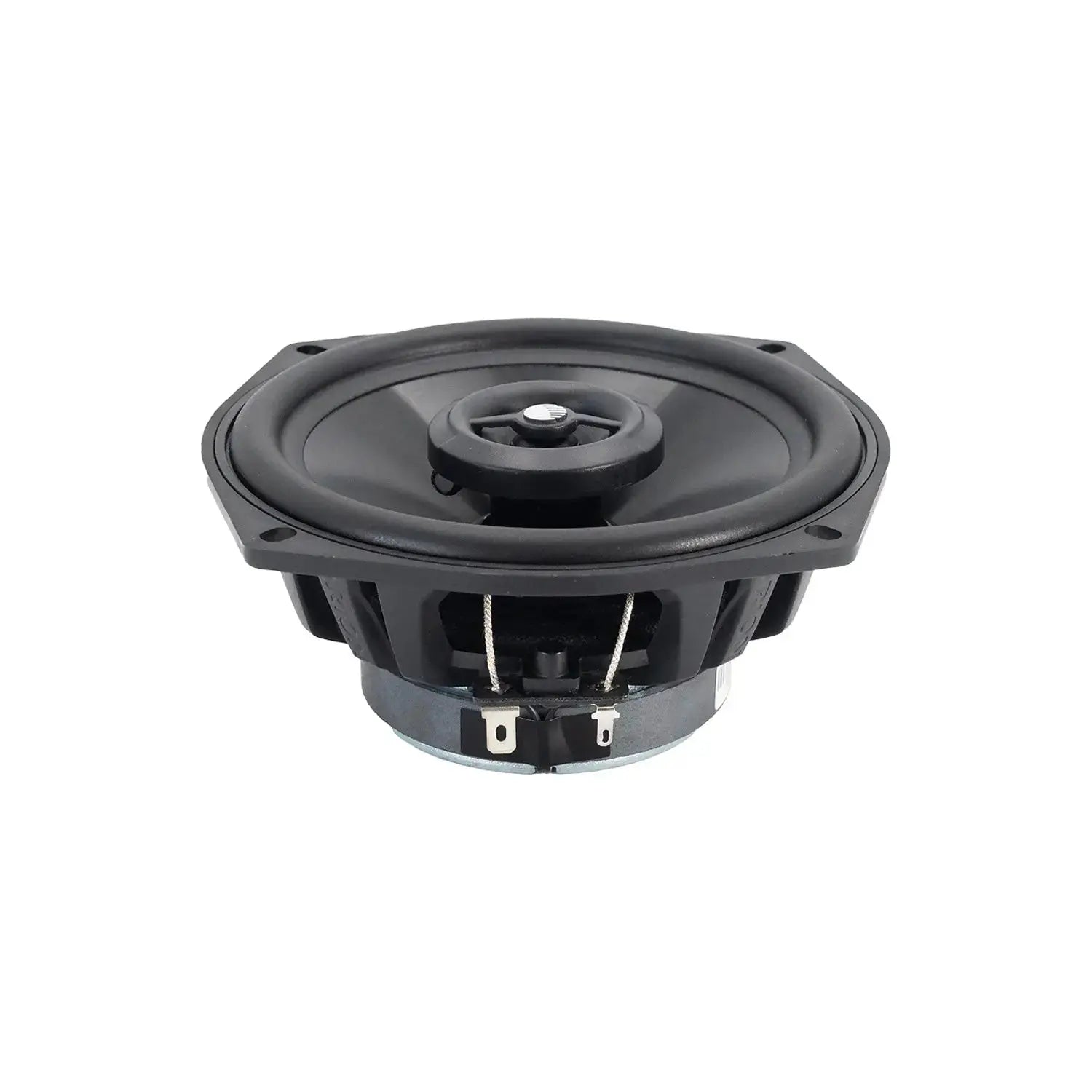 CB52 - 2 Way 5.25 Inch Speakers Orion