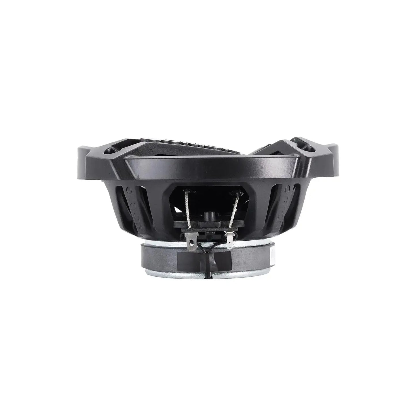 CB52 - 2 Way 5.25 Inch Speakers Orion