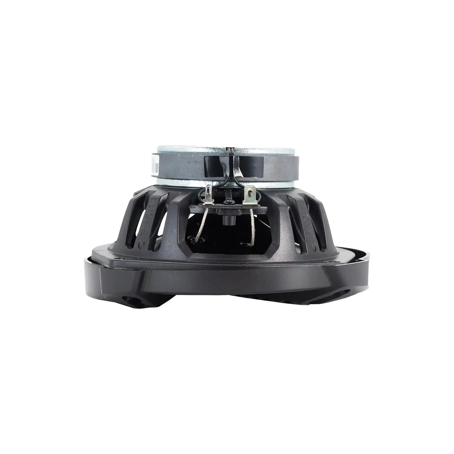 CB52 - 2 Way 5.25 Inch Speakers Orion