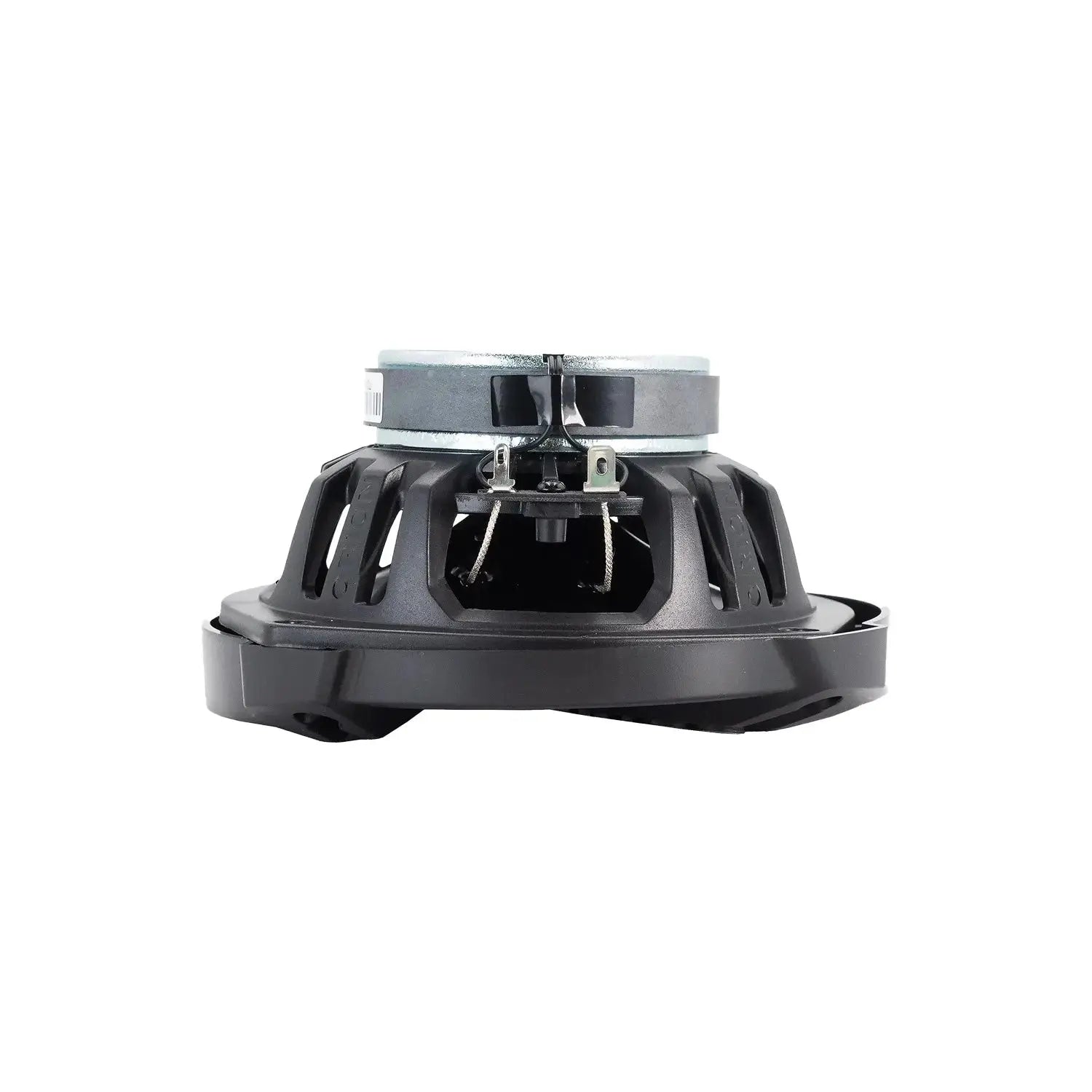 CB52 - 2 Way 5.25 Inch Speakers Orion