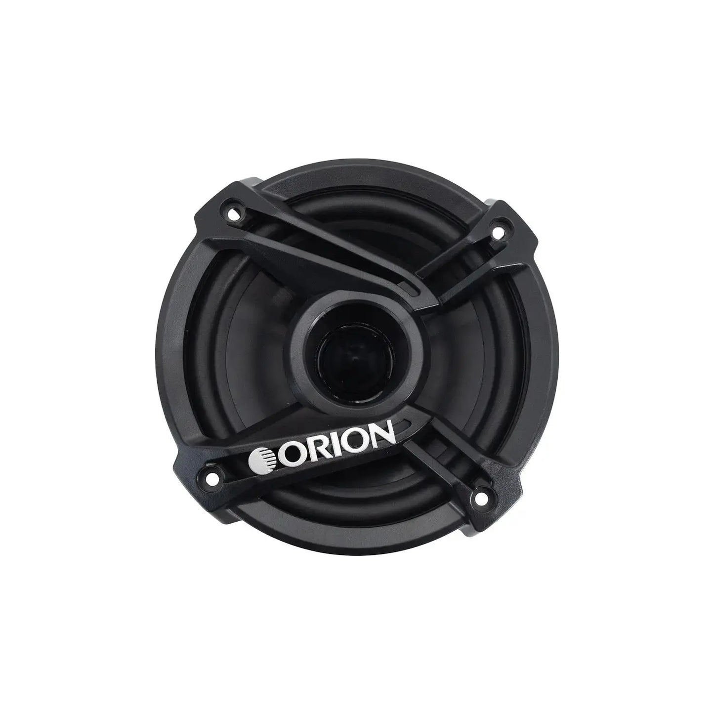 CB525C - 5.25 Inch Component Speakers Orion