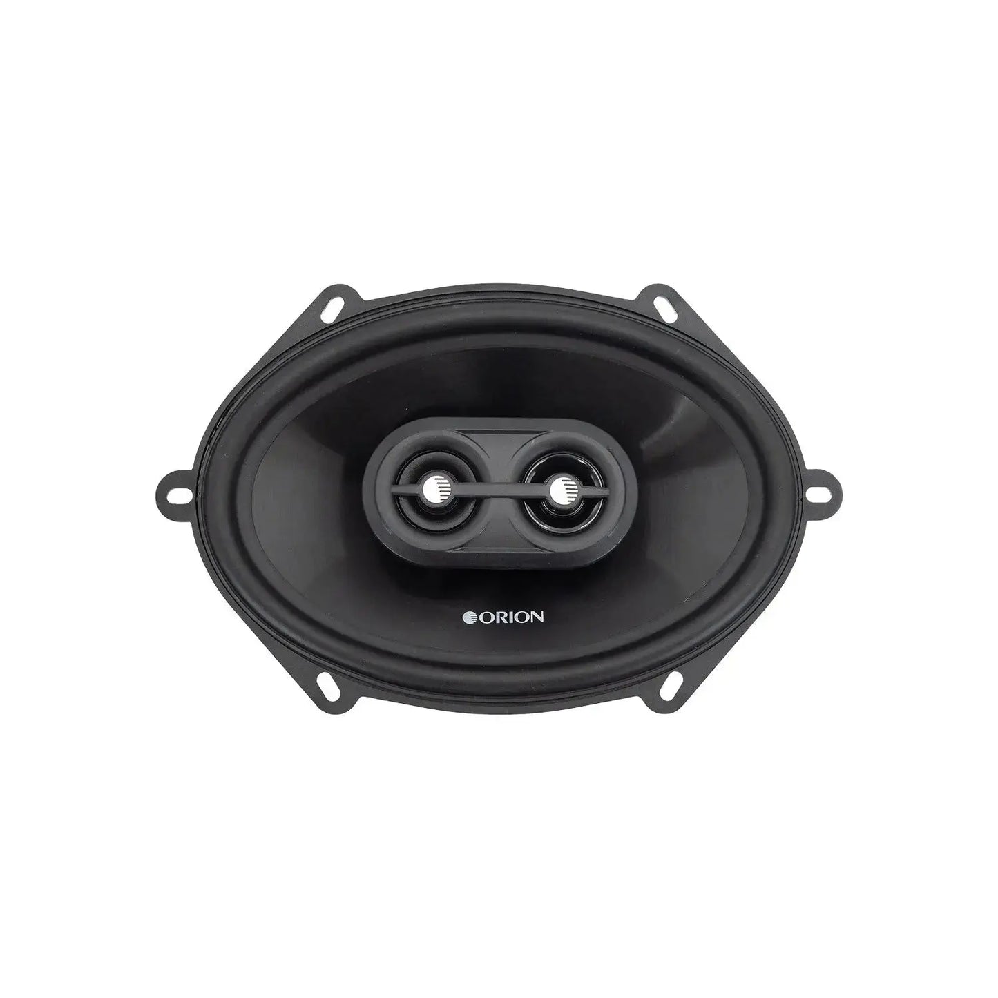 CB683 - 3 Way 6x8 Inch Speakers Orion
