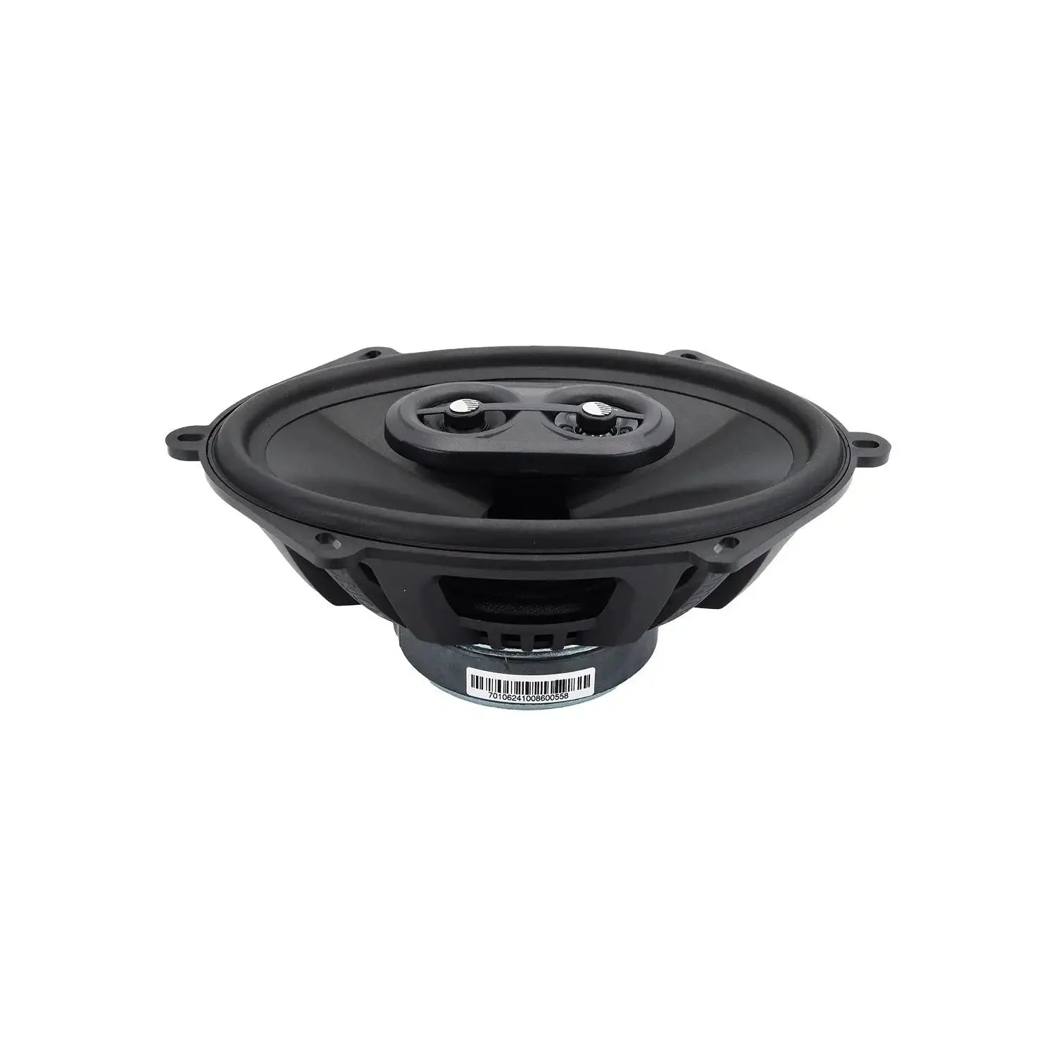 CB683 - 3 Way 6x8 Inch Speakers Orion