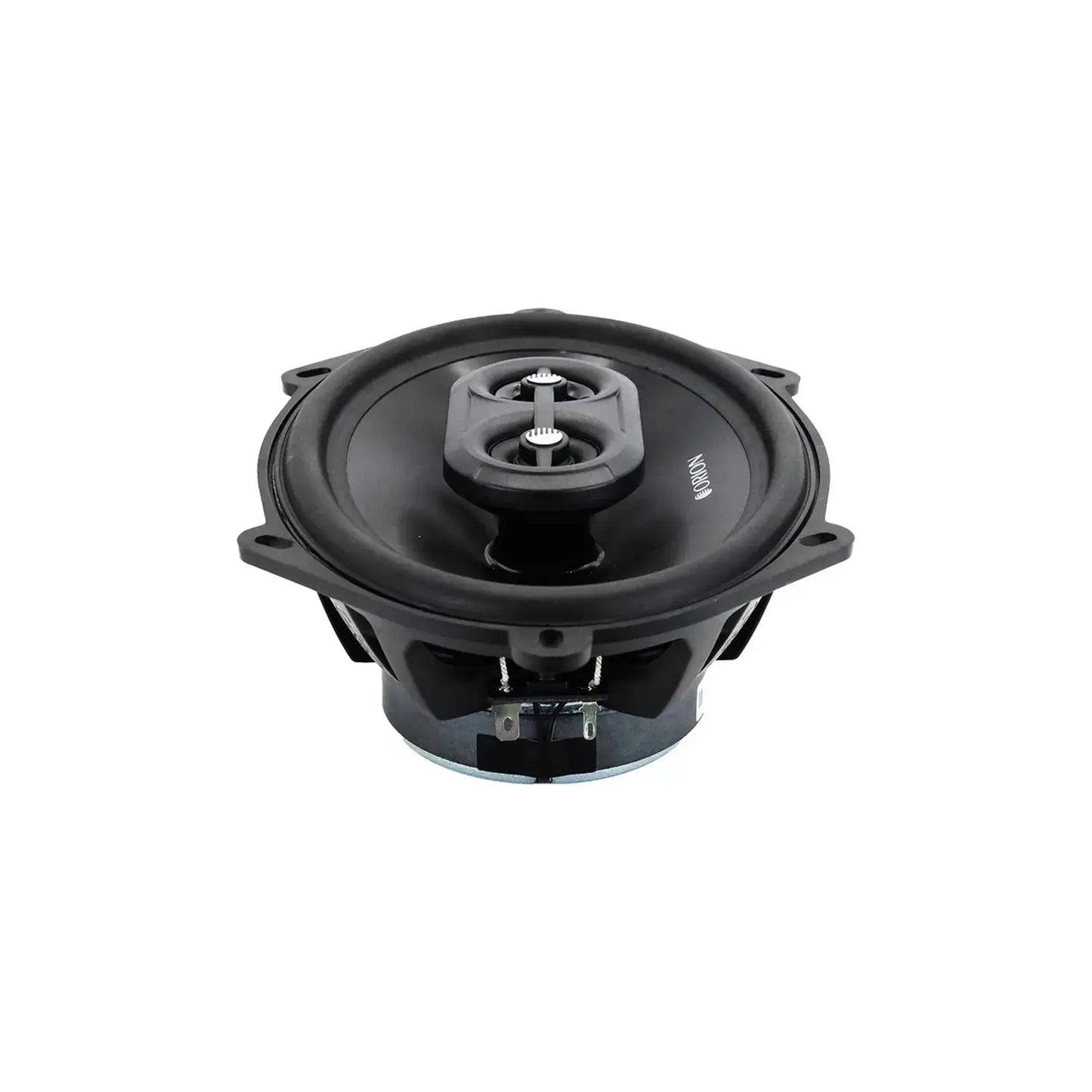 CB683 - 3 Way 6x8 Inch Speakers Orion