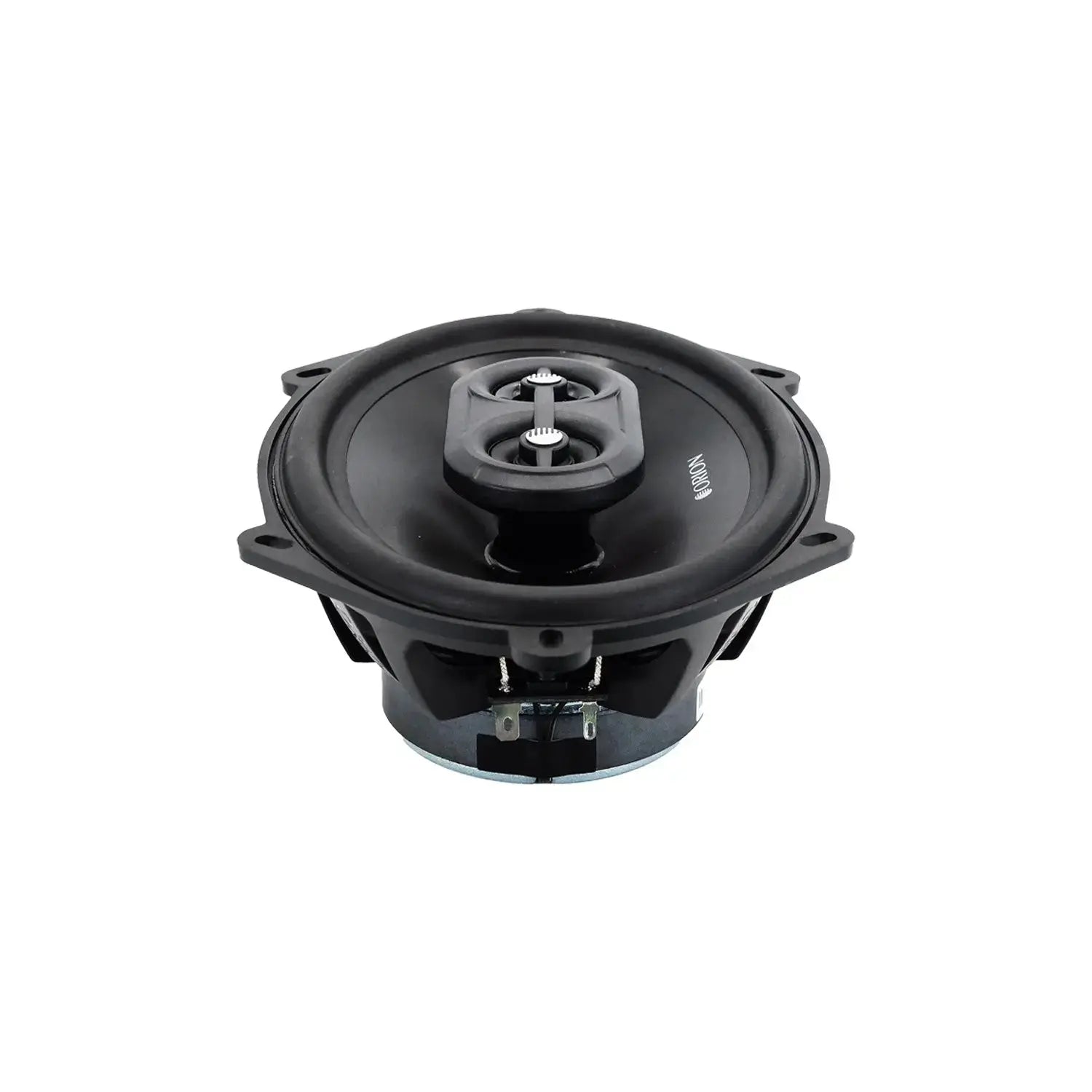 CB683 - 3 Way 6x8 Inch Speakers Orion