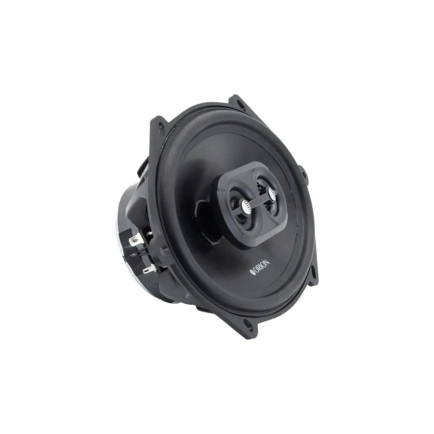 CB683 - 3 Way 6x8 Inch Speakers Orion