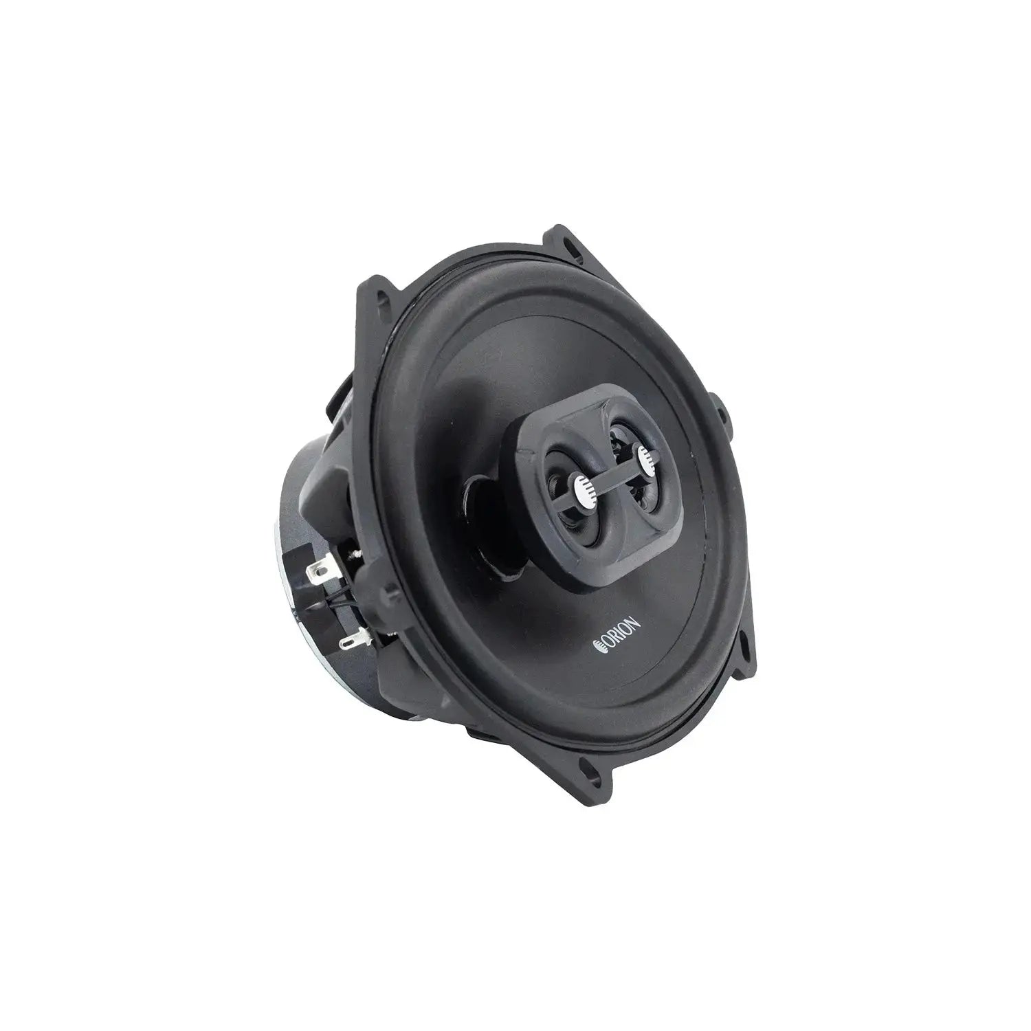 CB683 - 3 Way 6x8 Inch Speakers Orion