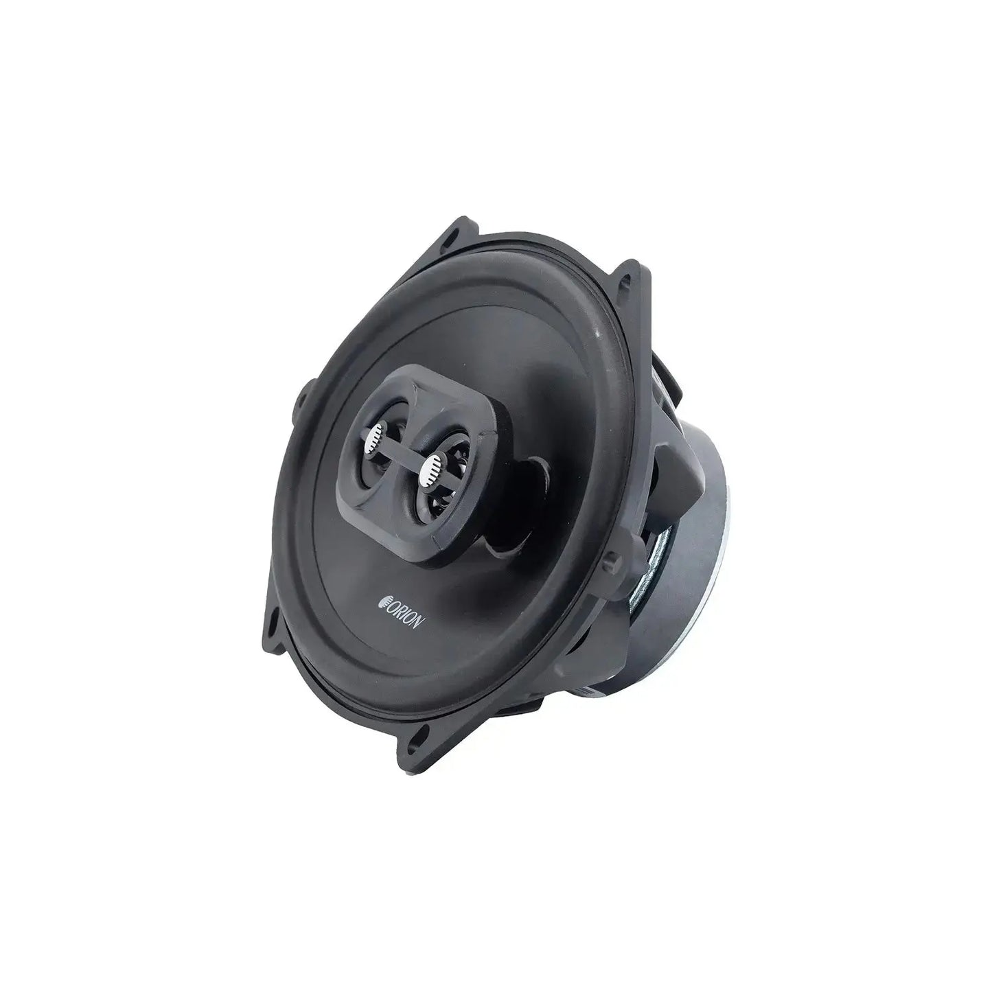 CB683 - 3 Way 6x8 Inch Speakers Orion