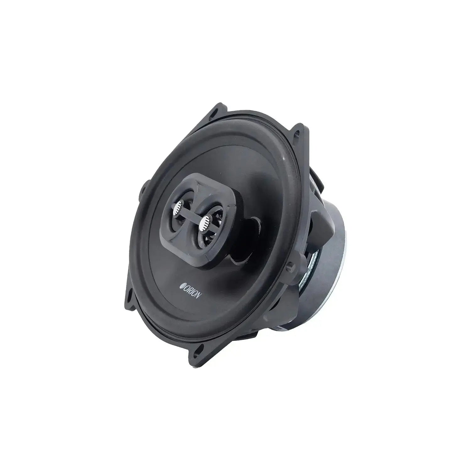 CB683 - 3 Way 6x8 Inch Speakers Orion