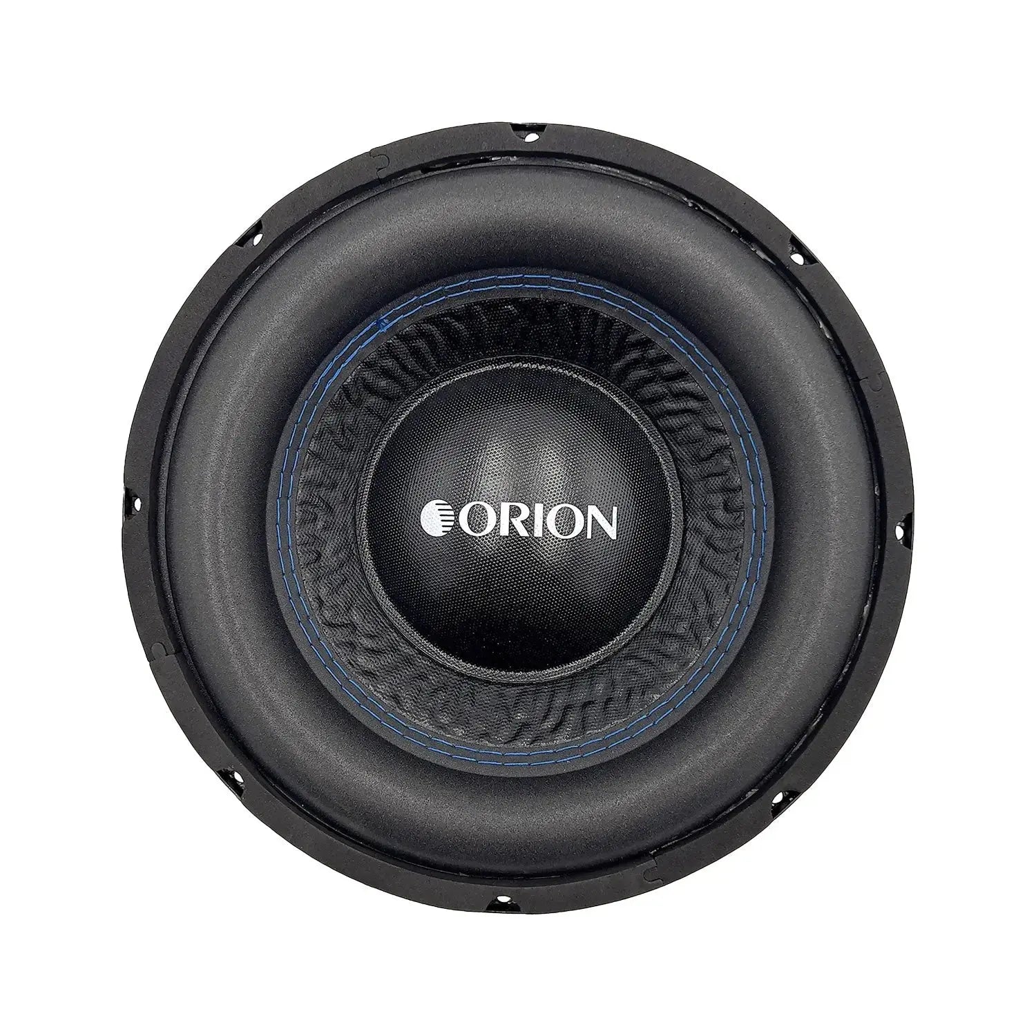 CBW104S - 10 Inch Subwoofer 300 Watts RMS 4-Ohm SVC Orion