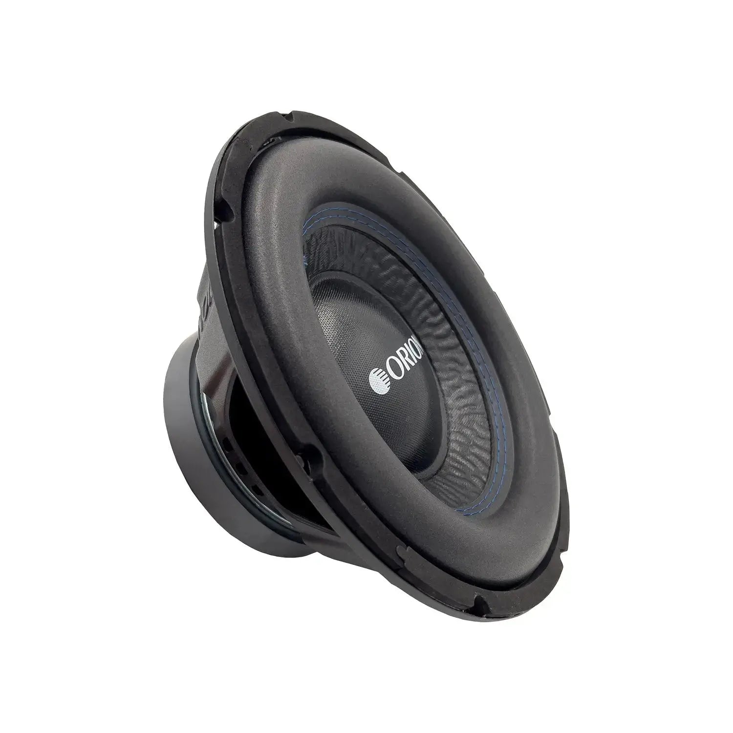 CBW104S - 10 Inch Subwoofer 300 Watts RMS 4-Ohm SVC Orion