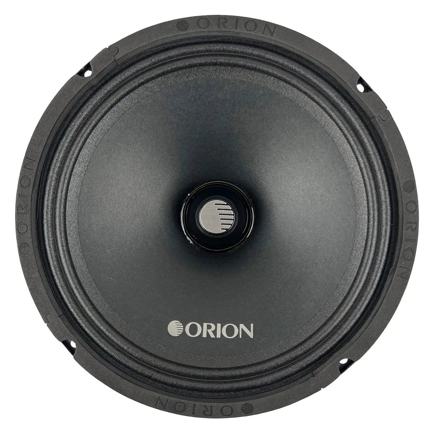 CM1054 - 10 Inch 4 Ohm Midrange Speaker 350 Watts RMS Orion