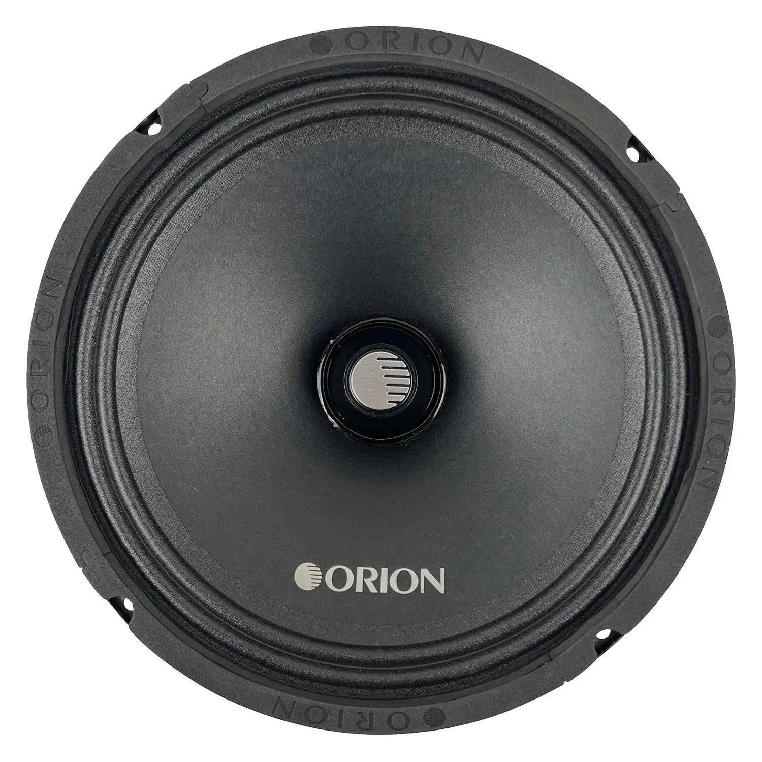CM1054 - 10 Inch 4 Ohm Midrange Speaker 350 Watts RMS Orion