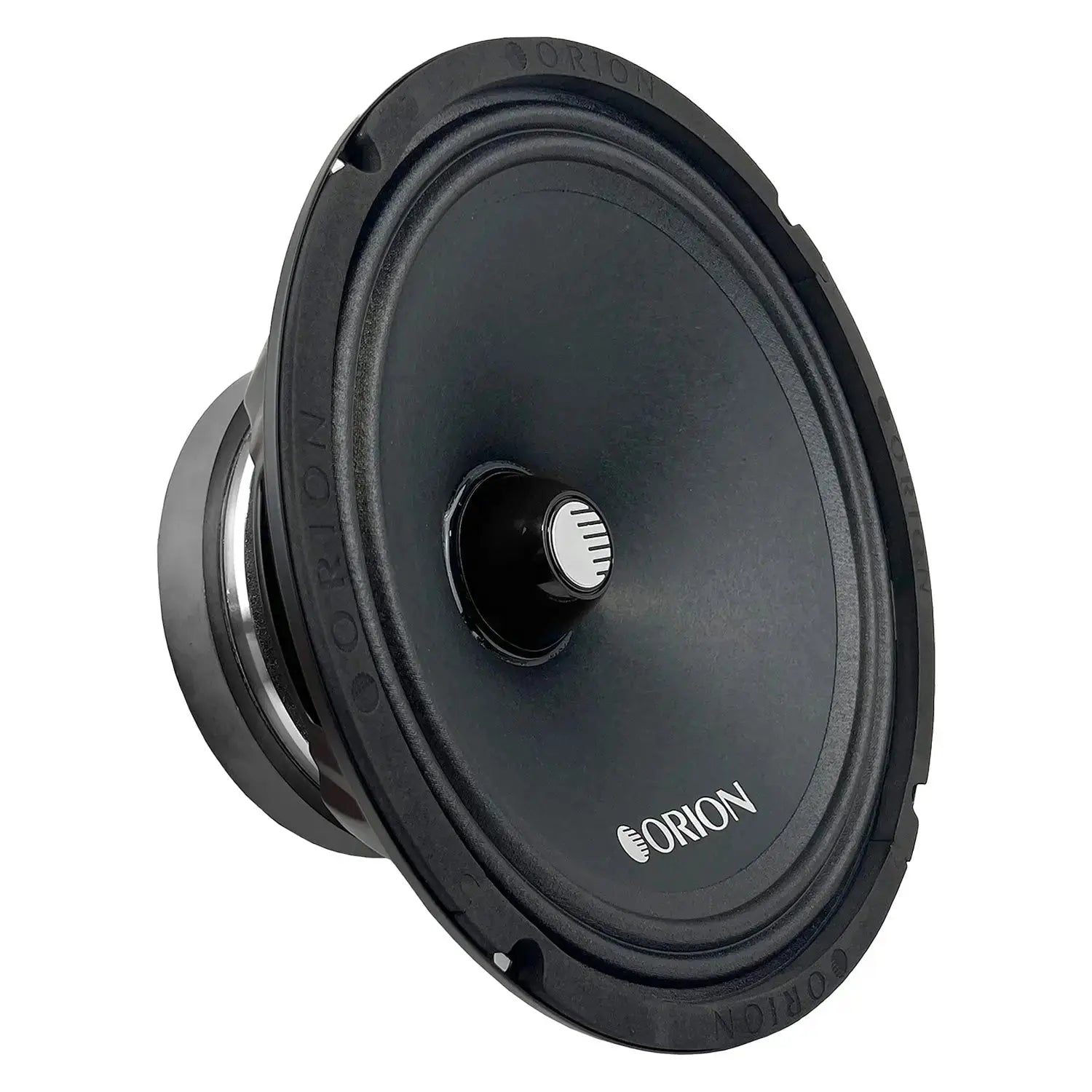 CM1054 - 10 Inch 4 Ohm Midrange Speaker 350 Watts RMS Orion