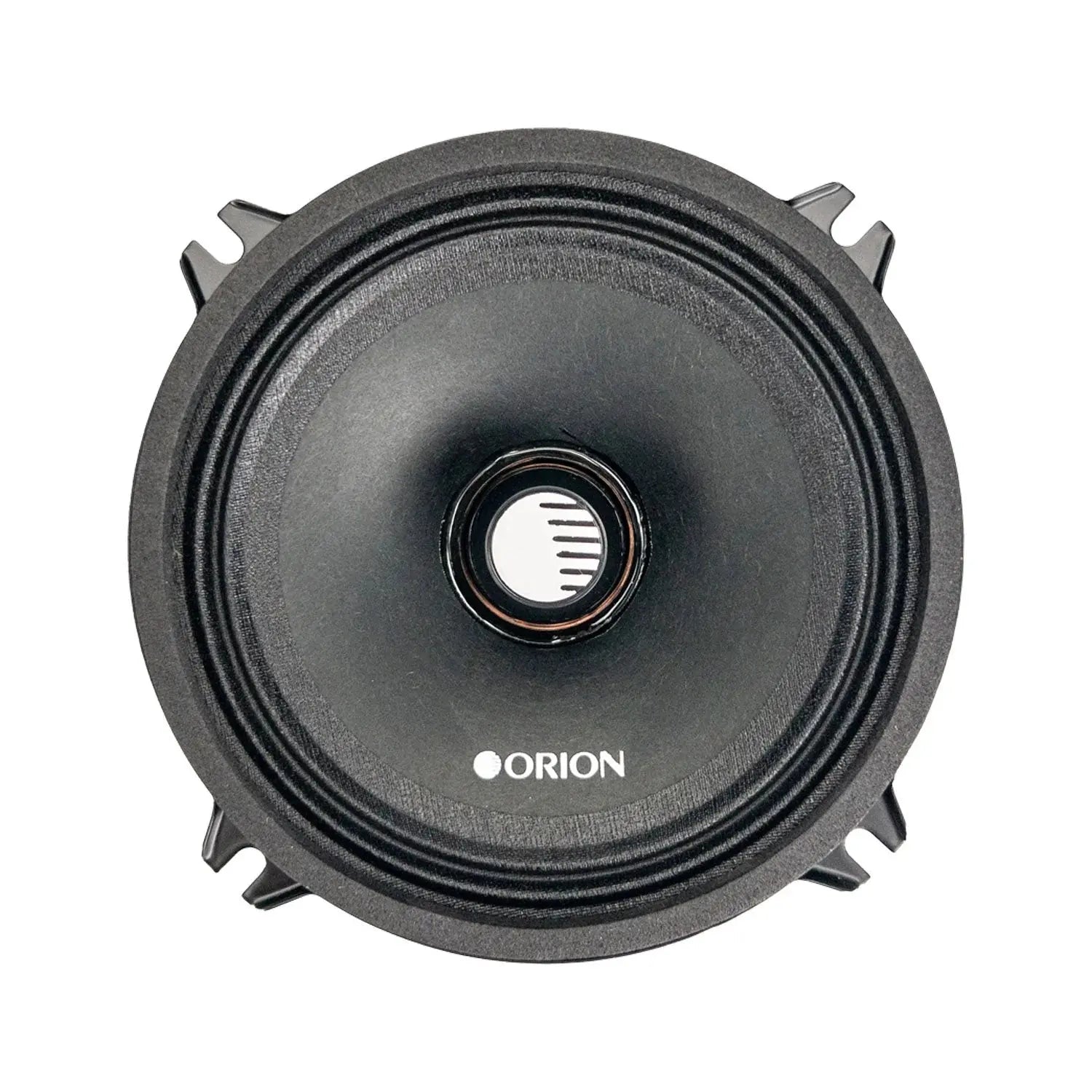 CM52 - 5.25 Inch 2 Ohm Midrange Speaker 125 Watts RMS Orion