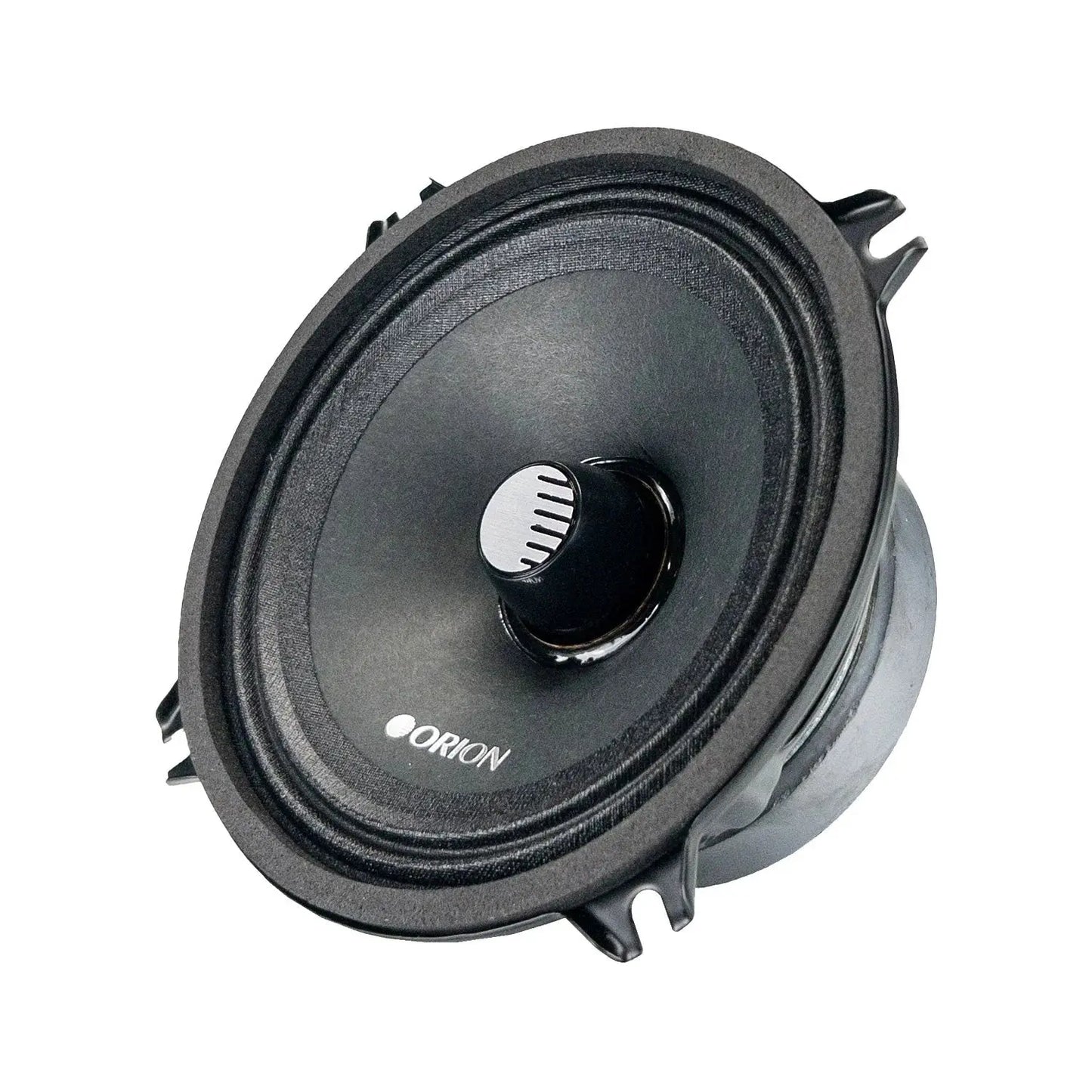 CM52 - 5.25 Inch 2 Ohm Midrange Speaker 125 Watts RMS Orion