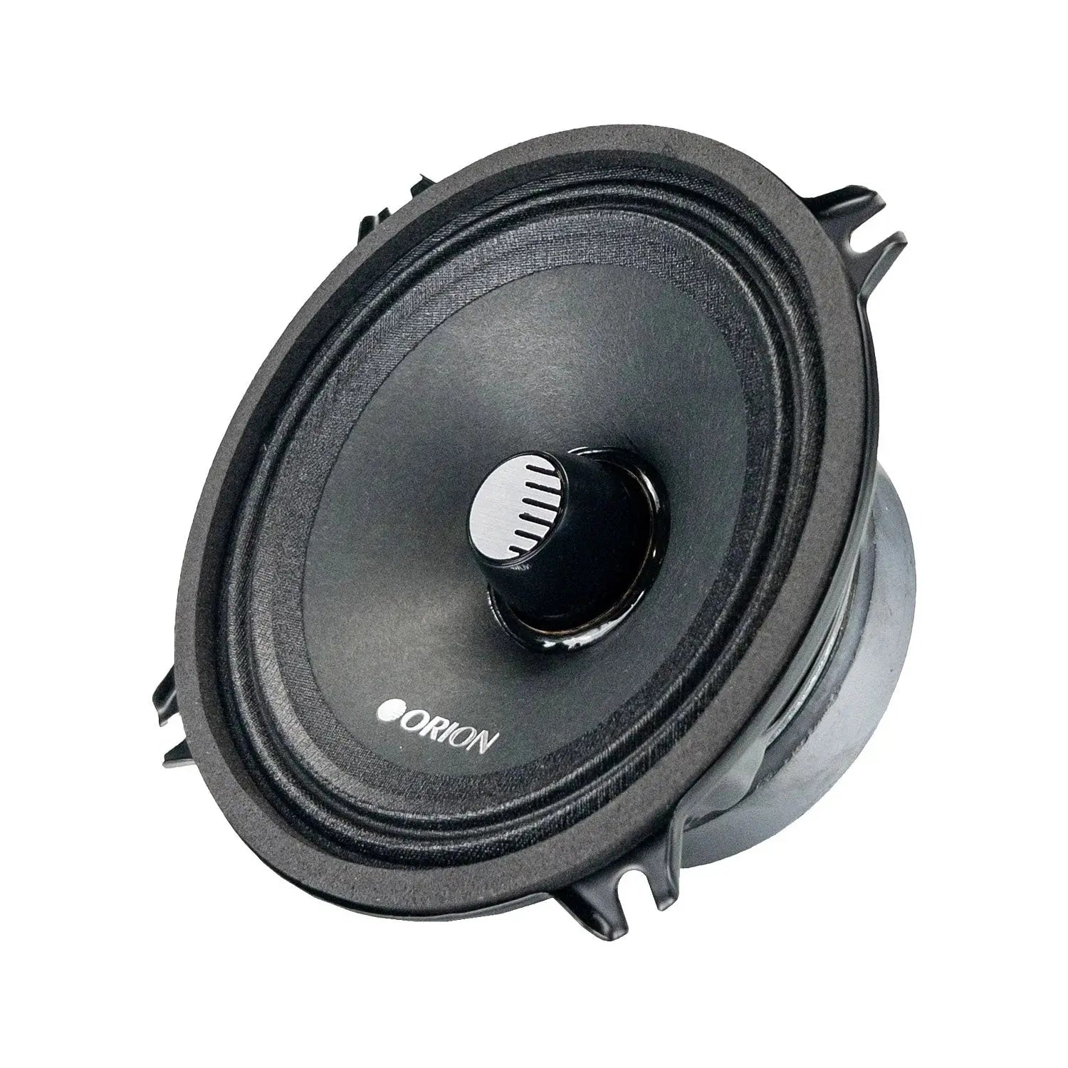 CM54 - 5.25 Inch 4 Ohm Midrange Speaker 125 Watts RMS Orion