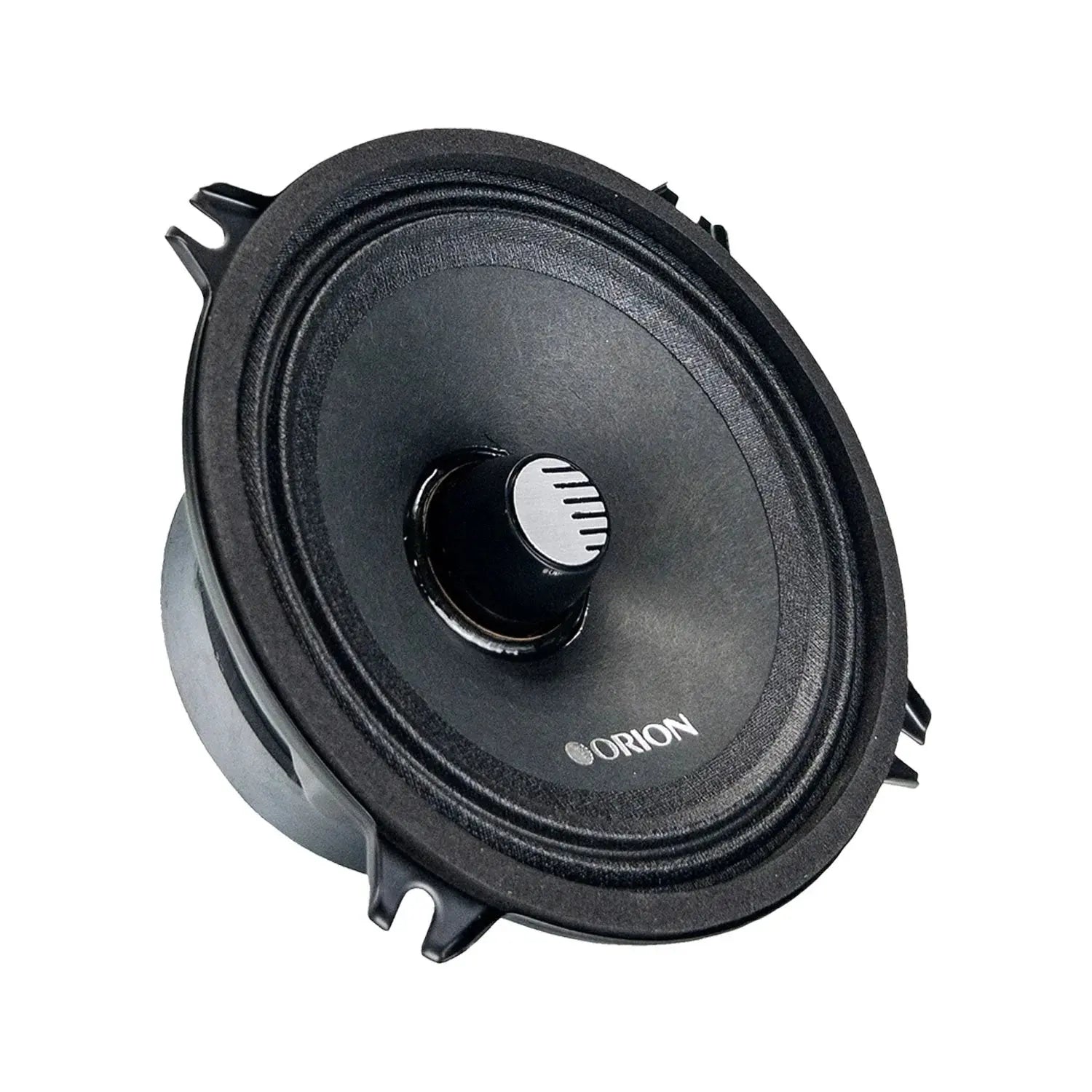 CM54 - 5.25 Inch 4 Ohm Midrange Speaker 125 Watts RMS Orion