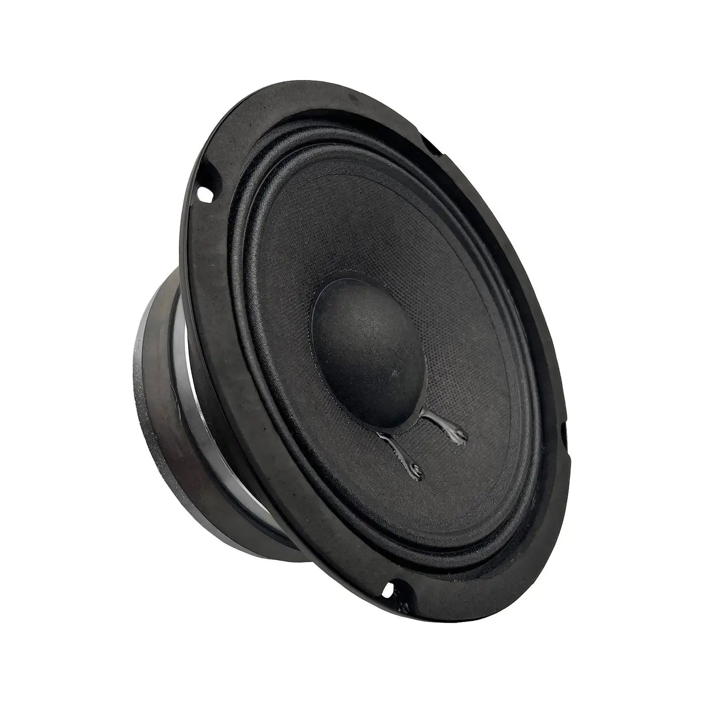 ORION CMB65PRO 6.5" Midbass Speaker Orion