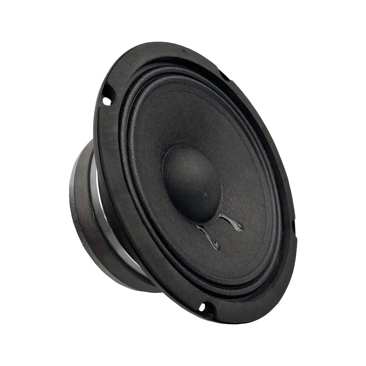 ORION CMB65PRO 6.5" Midbass Speaker Orion