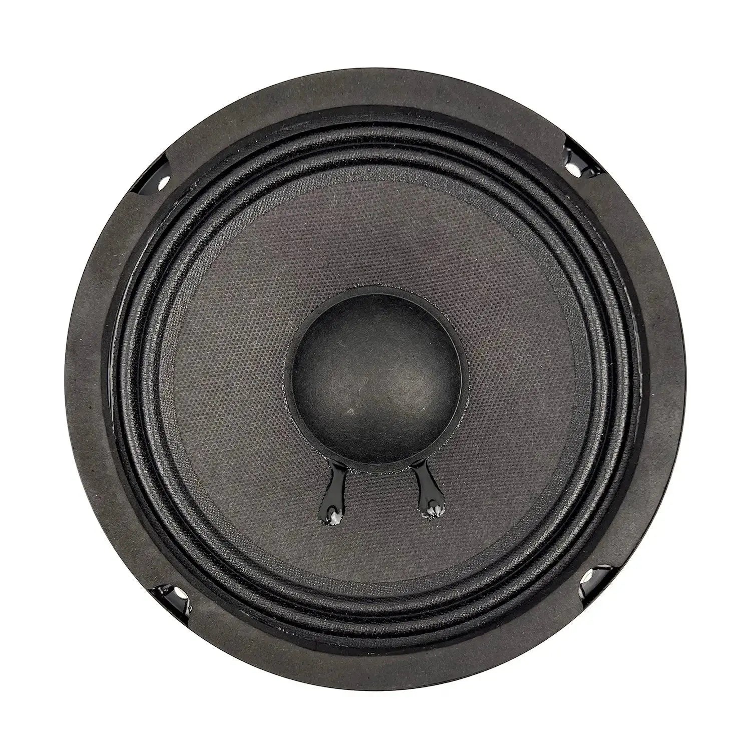 ORION CMB65PRO 6.5" Midbass Speaker Orion