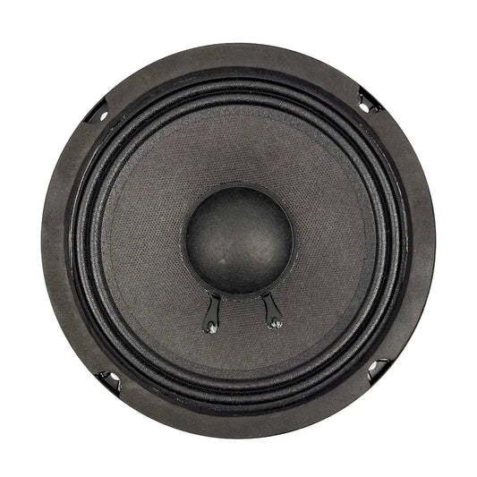 ORION CMB65PRO 6.5" Midbass Speaker Orion